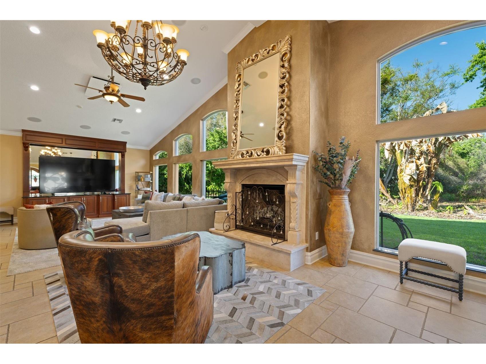 817 Hail Court Port Orange FL 32127 O6392288 image10