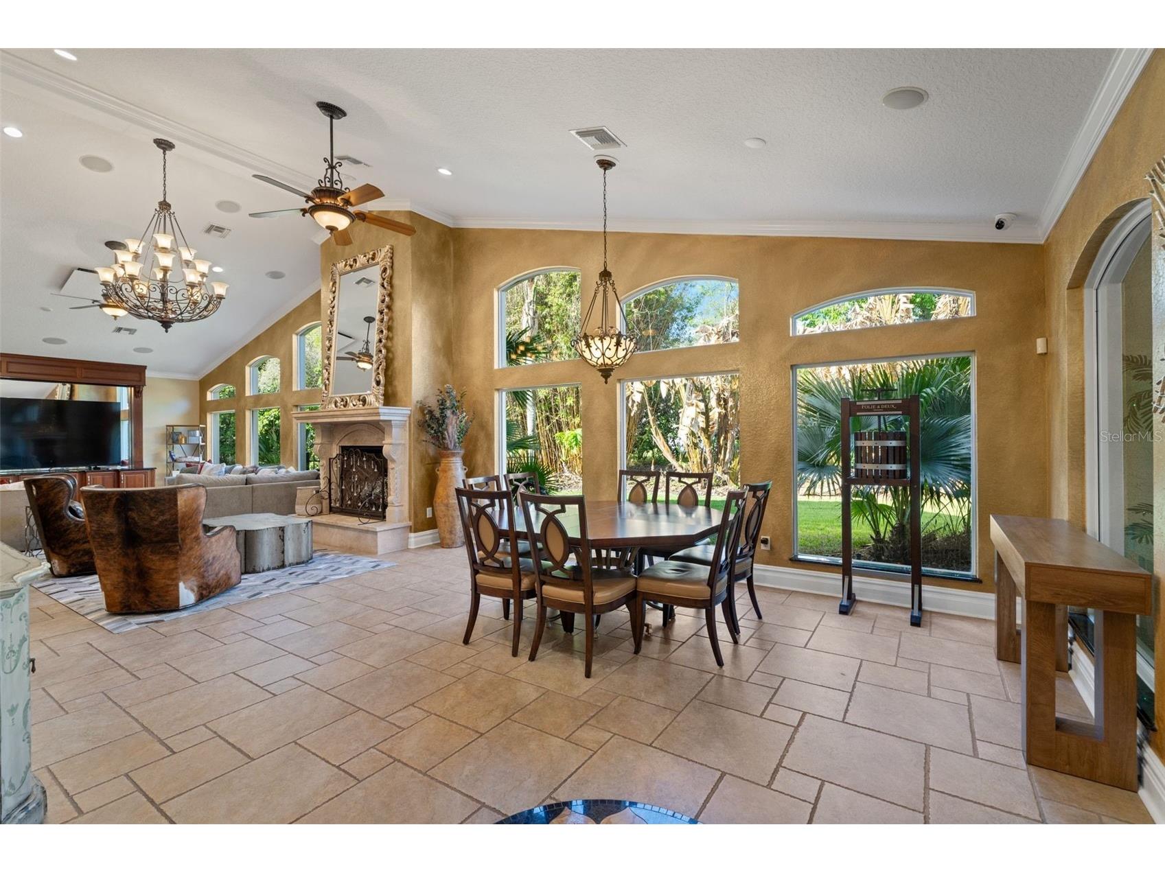 817 Hail Court Port Orange FL 32127 O6392288 image11