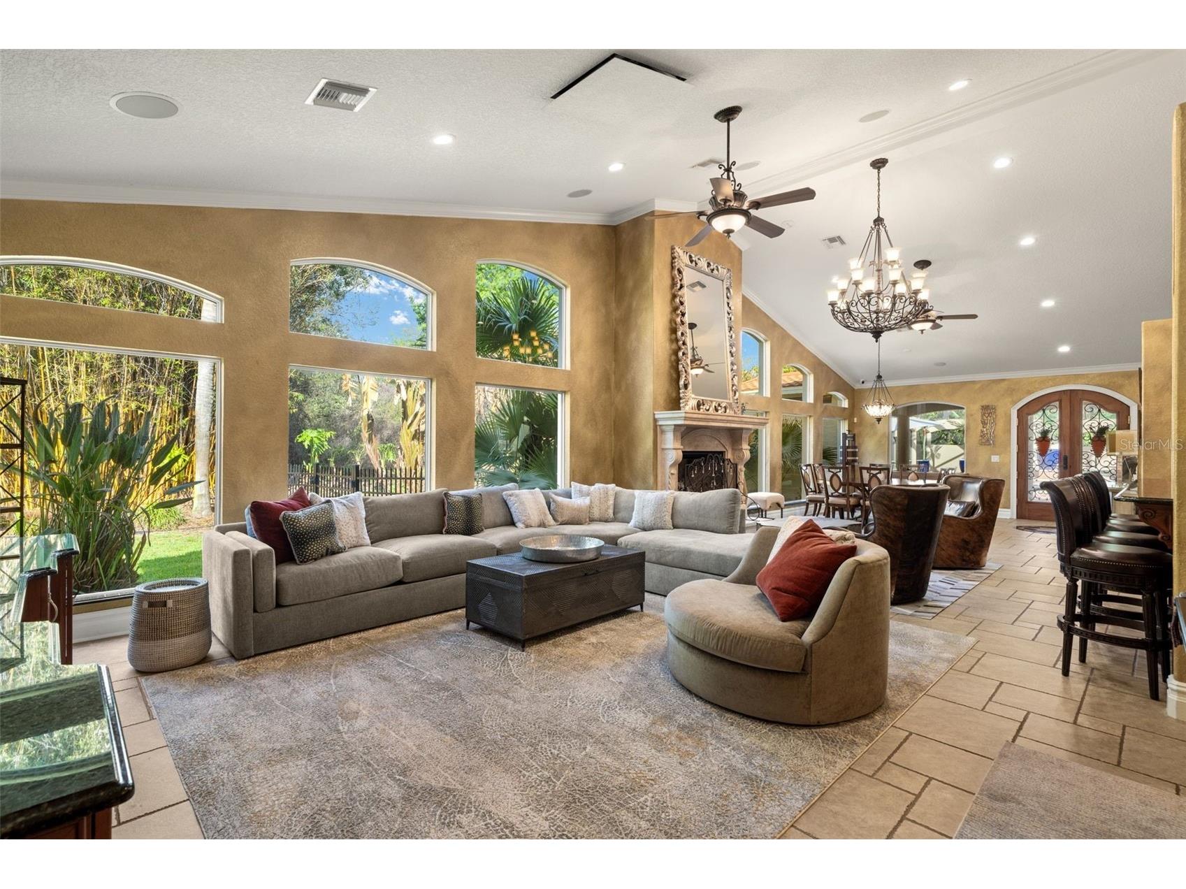 817 Hail Court Port Orange FL 32127 O6392288 image12