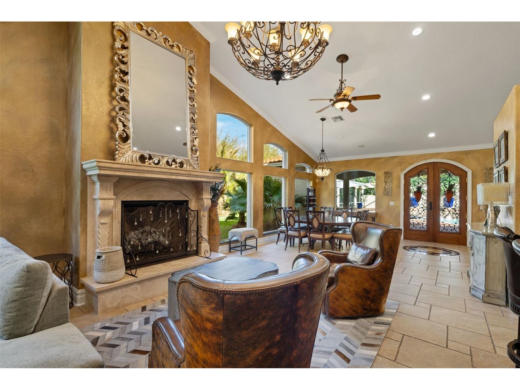 817 Hail Court Port Orange FL 32127 O6392288 image13