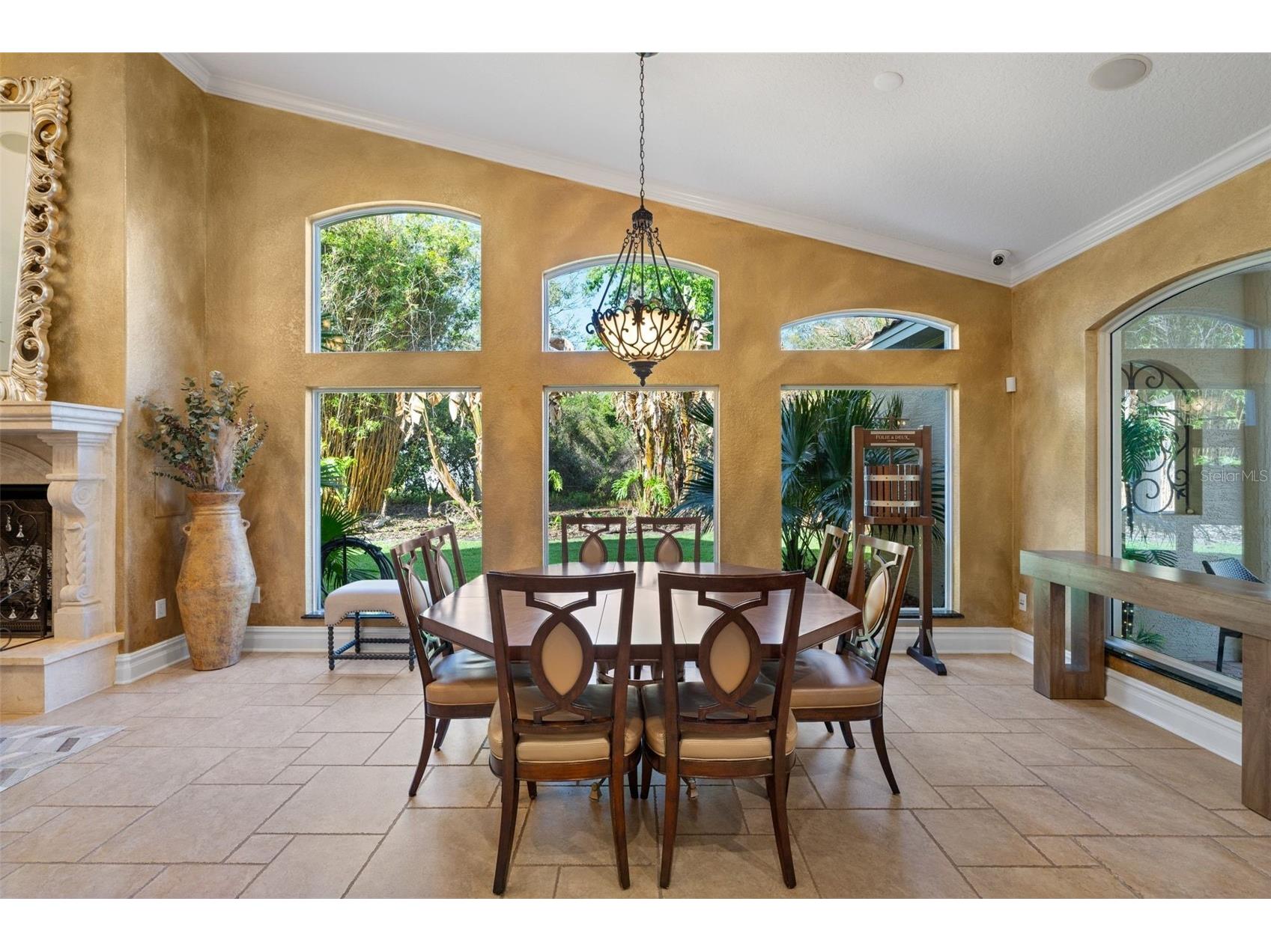 817 Hail Court Port Orange FL 32127 O6392288 image14