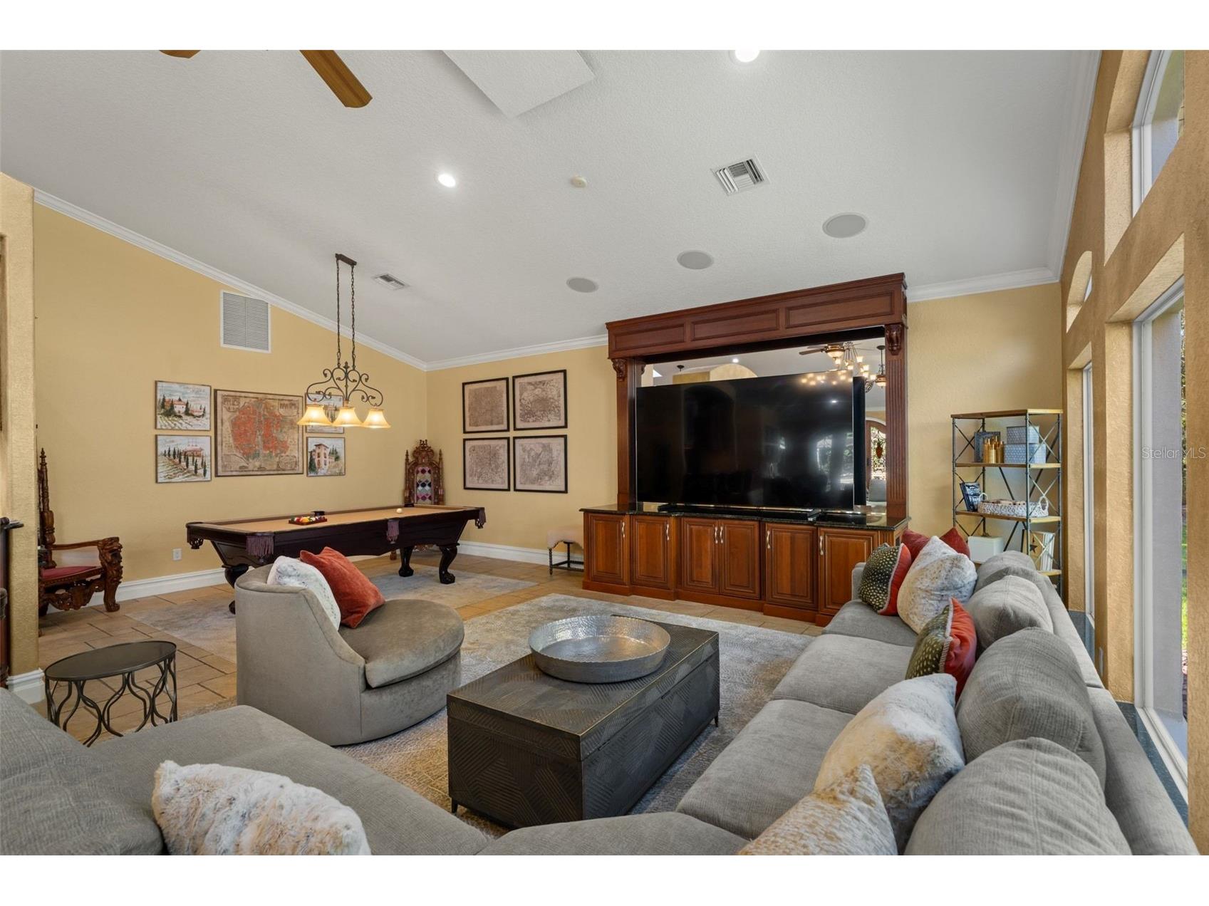 817 Hail Court Port Orange FL 32127 O6392288 image15