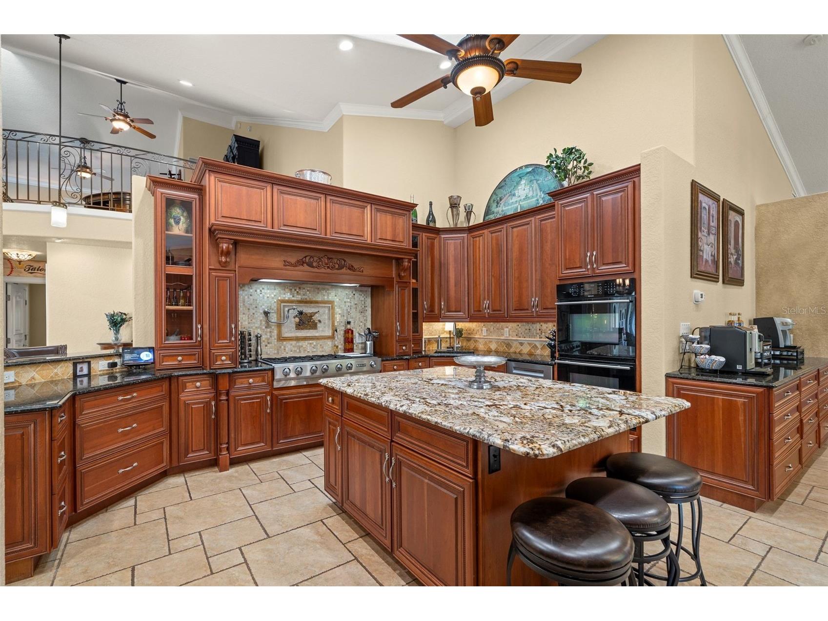 817 Hail Court Port Orange FL 32127 O6392288 image17