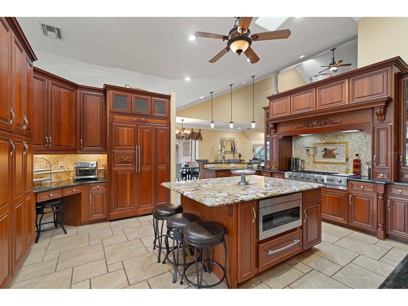 817 Hail Court Port Orange FL 32127 O6392288 image18