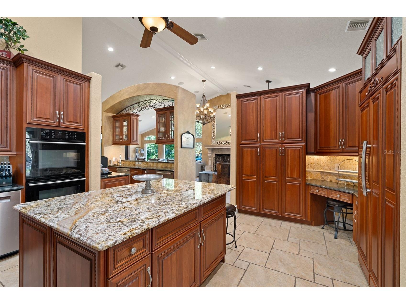 817 Hail Court Port Orange FL 32127 O6392288 image19