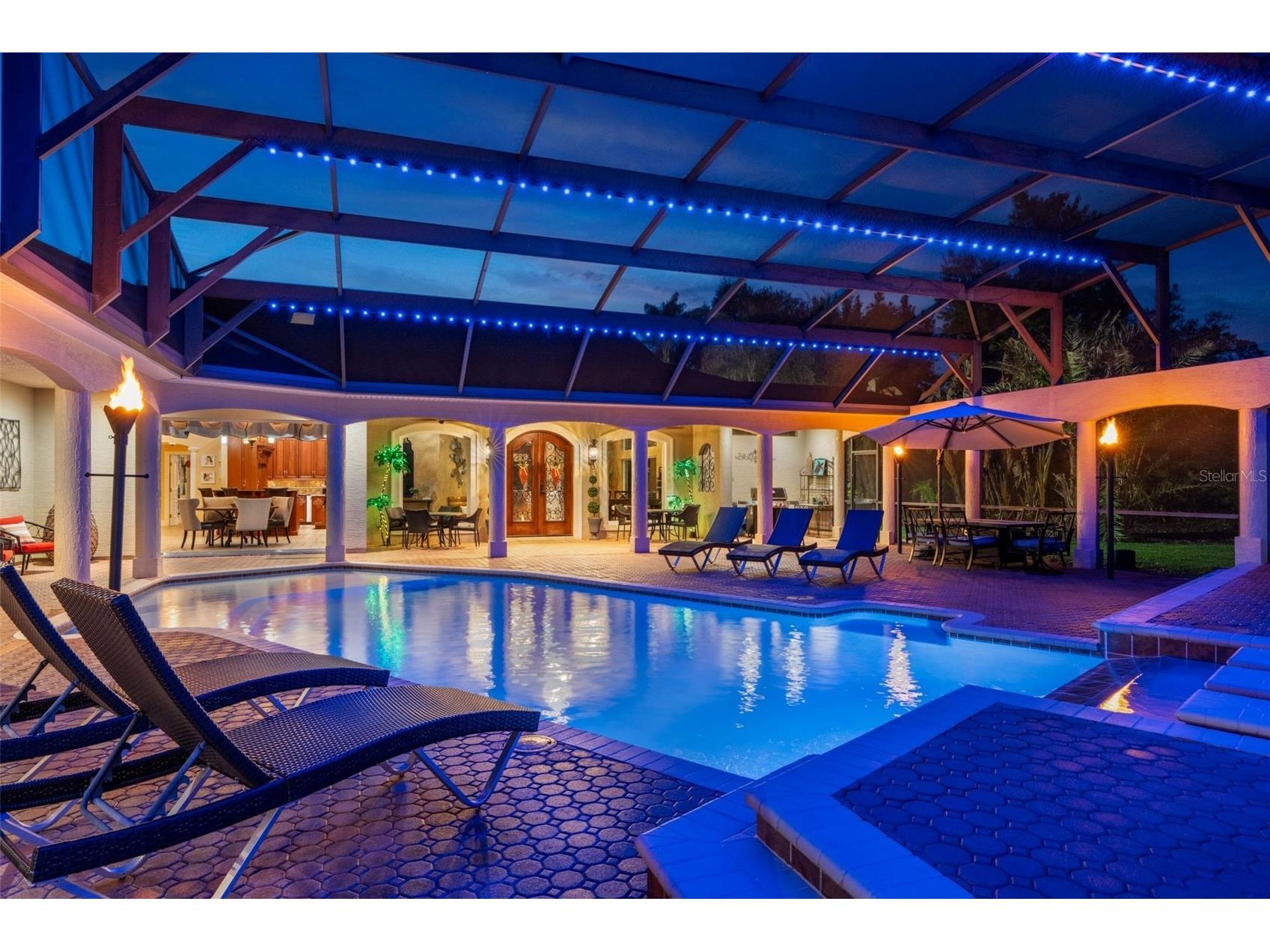 817 Hail Court Port Orange FL 32127 O6392288 image2