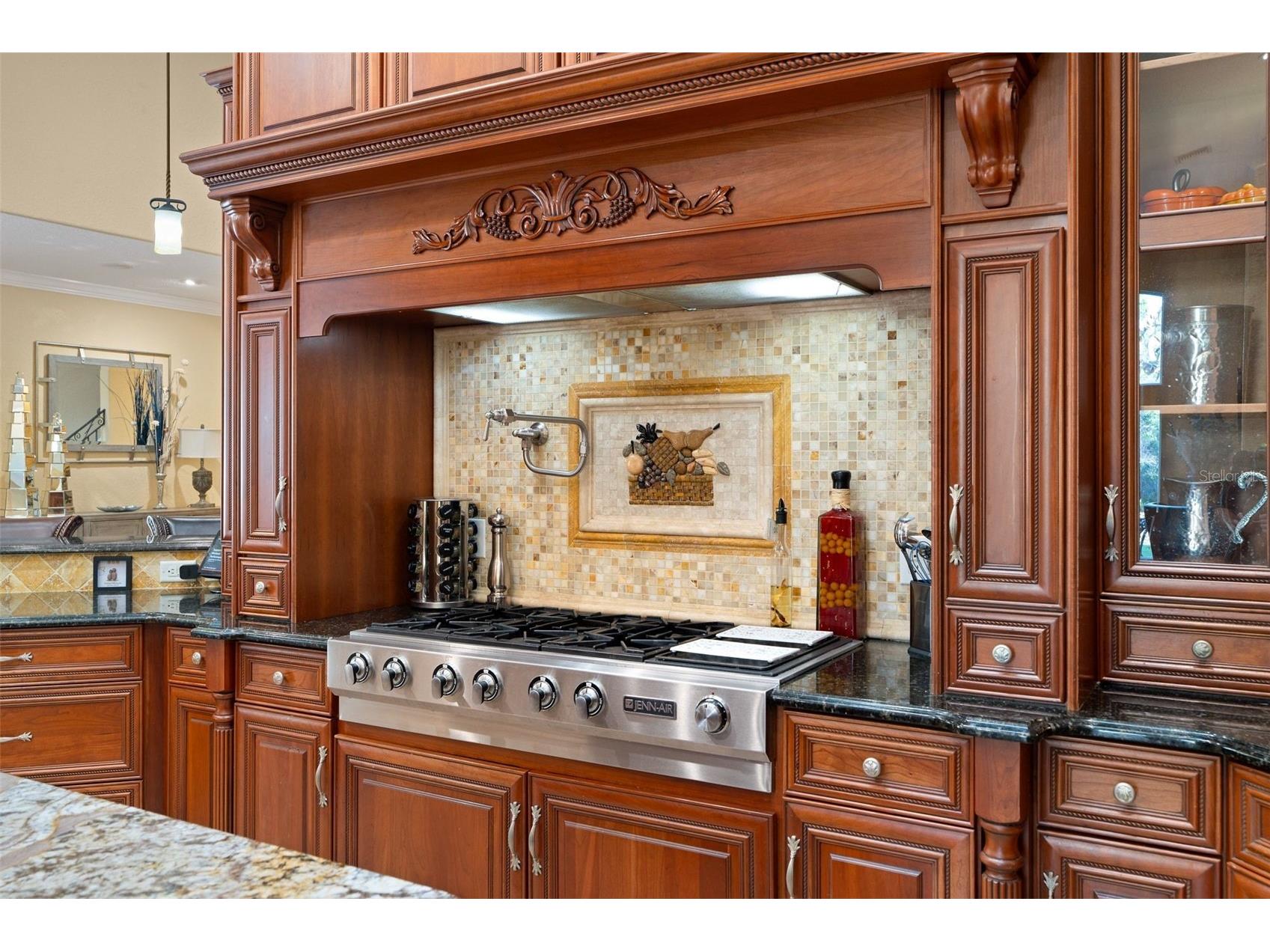 817 Hail Court Port Orange FL 32127 O6392288 image20