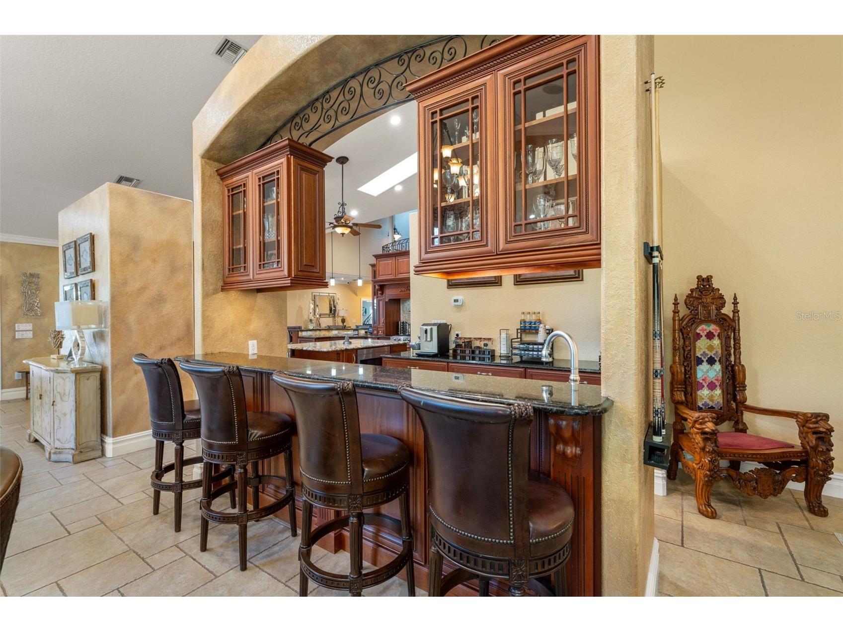 817 Hail Court Port Orange FL 32127 O6392288 image21