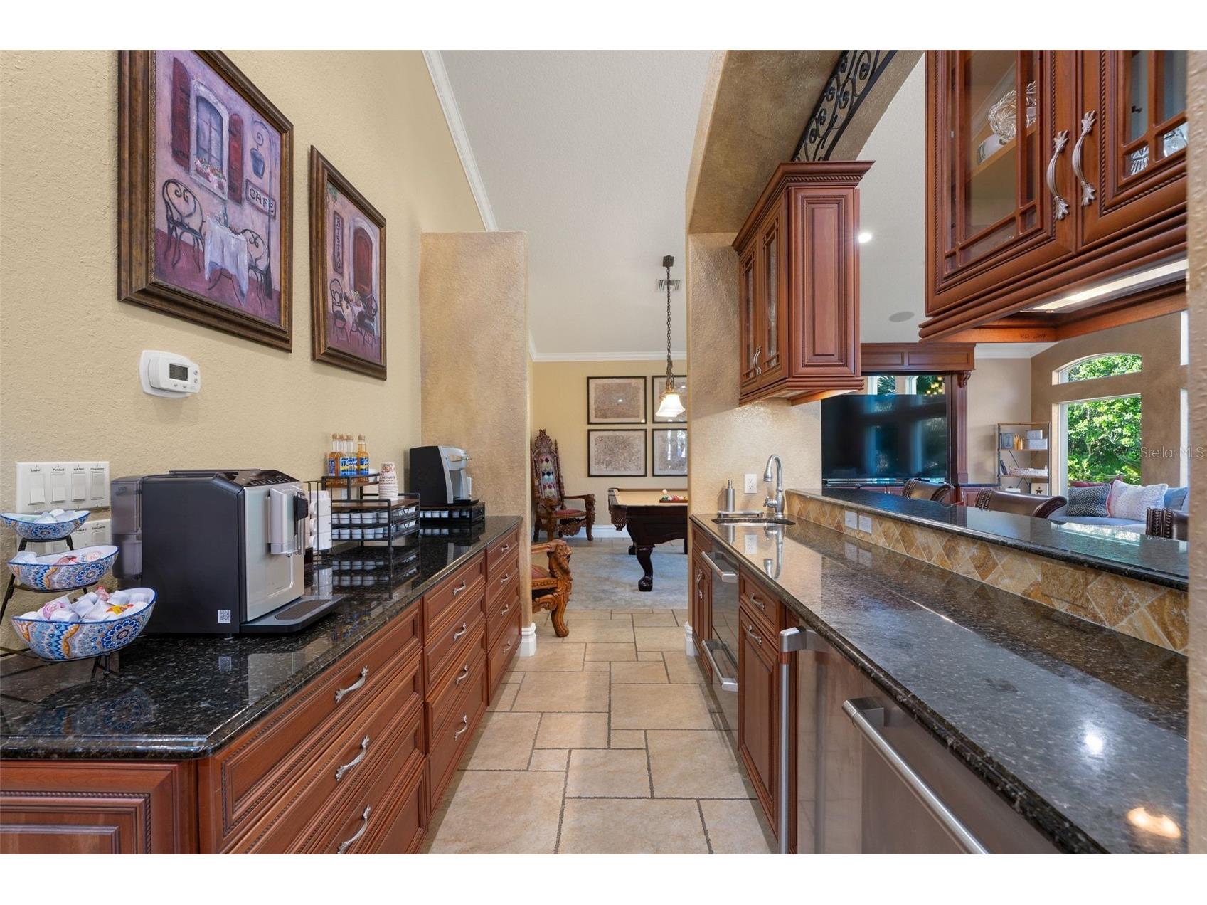 817 Hail Court Port Orange FL 32127 O6392288 image22