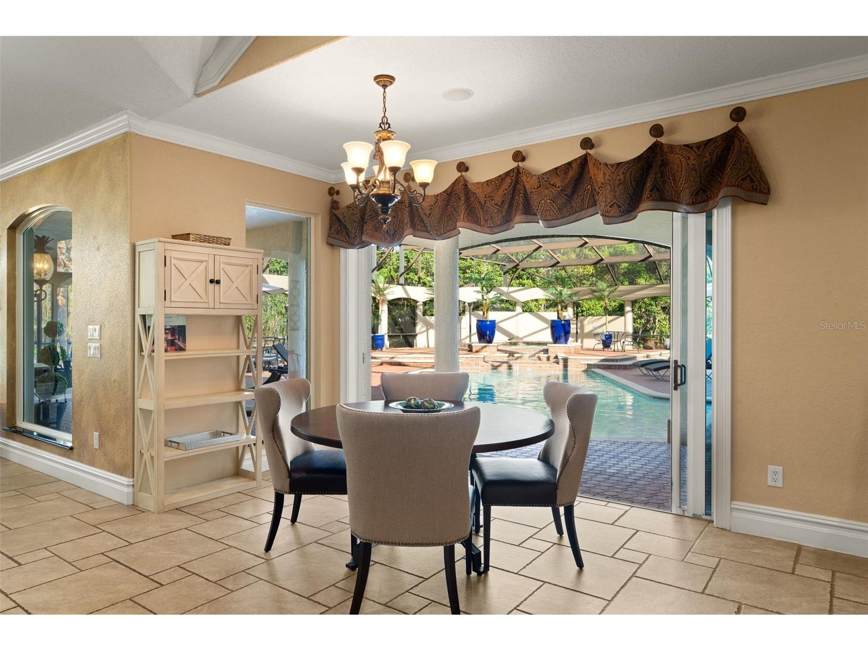 817 Hail Court Port Orange FL 32127 O6392288 image23