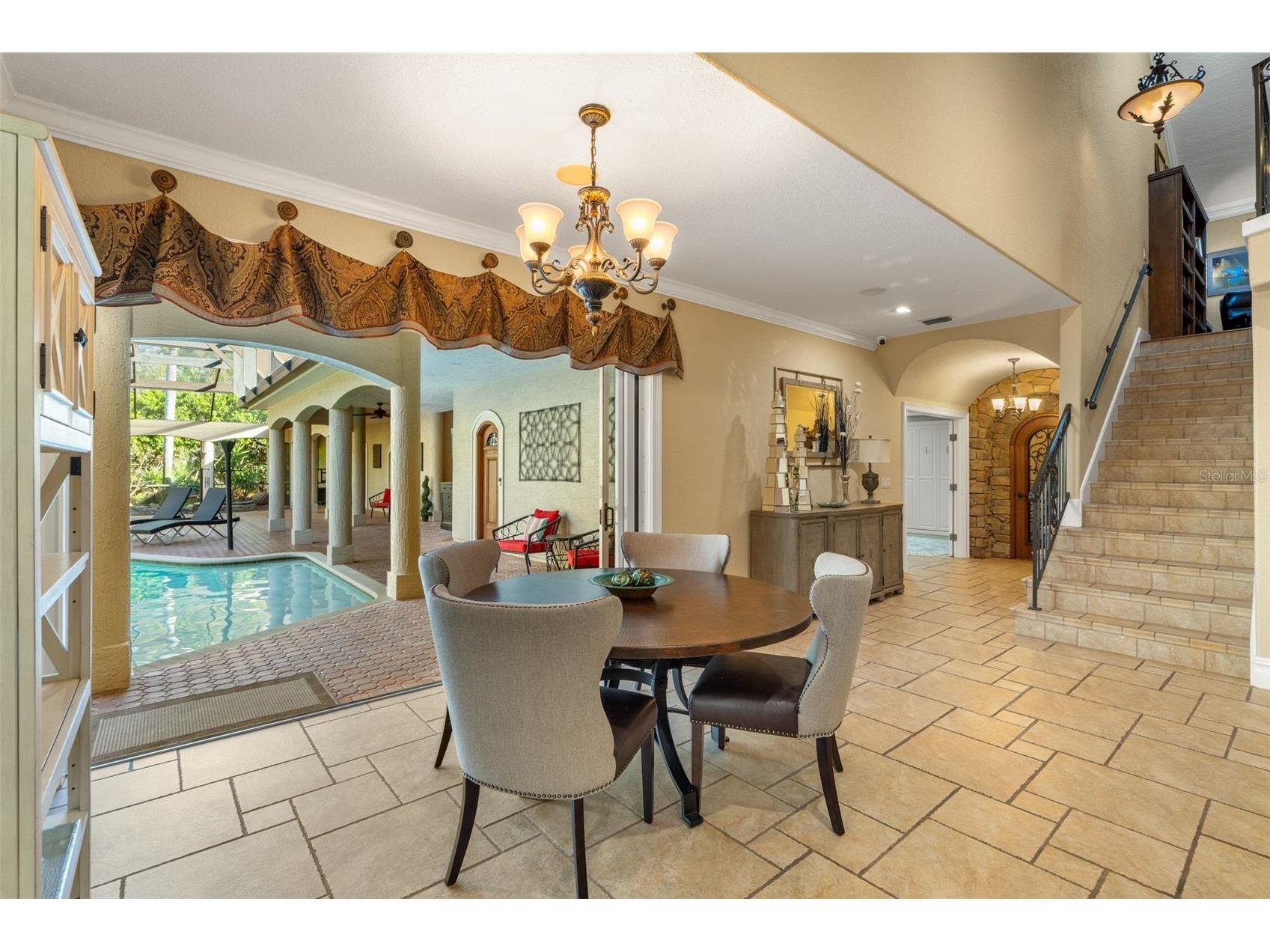 817 Hail Court Port Orange FL 32127 O6392288 image24