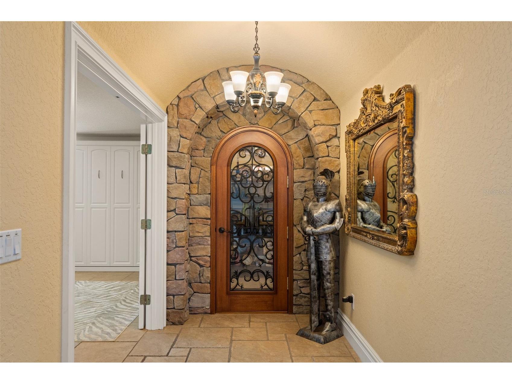 817 Hail Court Port Orange FL 32127 O6392288 image25