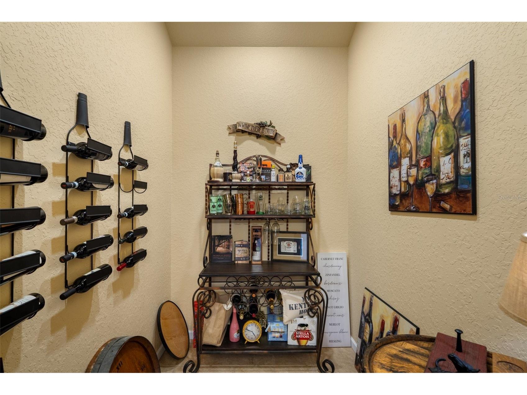 817 Hail Court Port Orange FL 32127 O6392288 image26