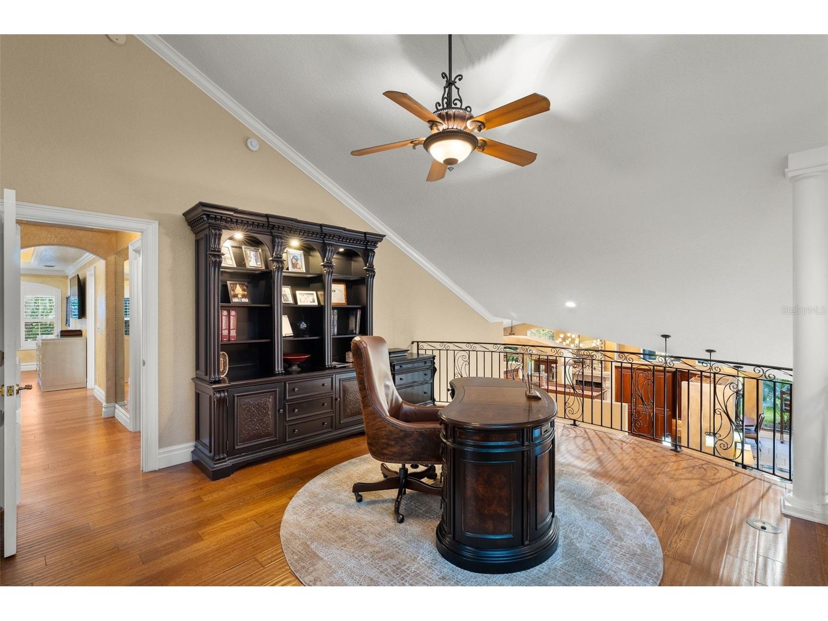 817 Hail Court Port Orange FL 32127 O6392288 image27