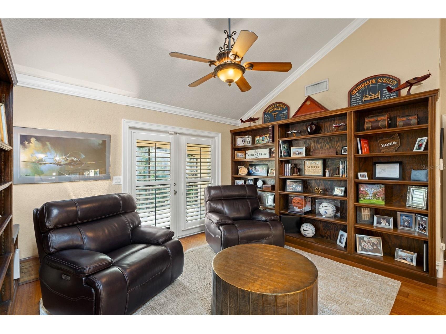 817 Hail Court Port Orange FL 32127 O6392288 image28