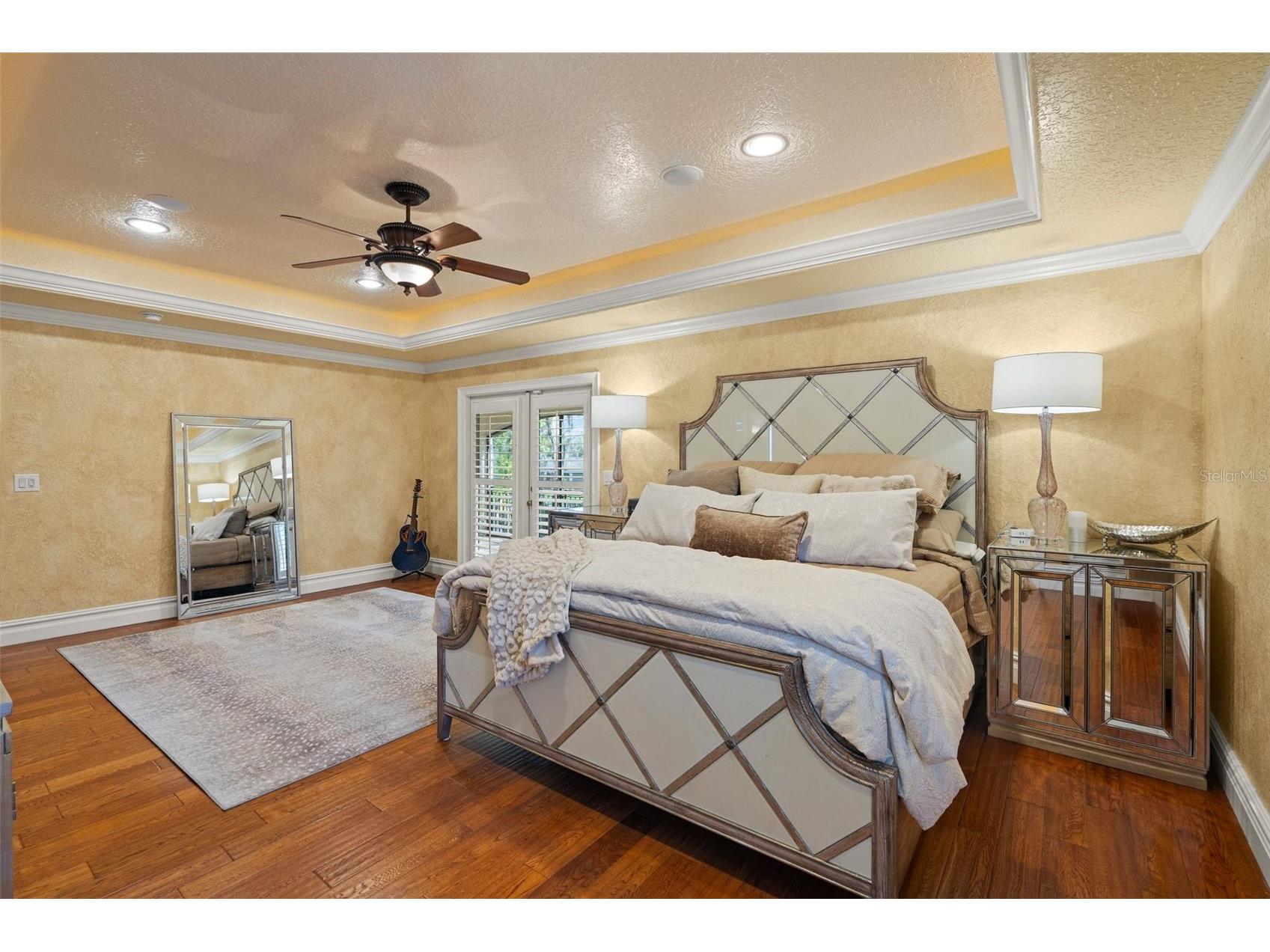 817 Hail Court Port Orange FL 32127 O6392288 image29