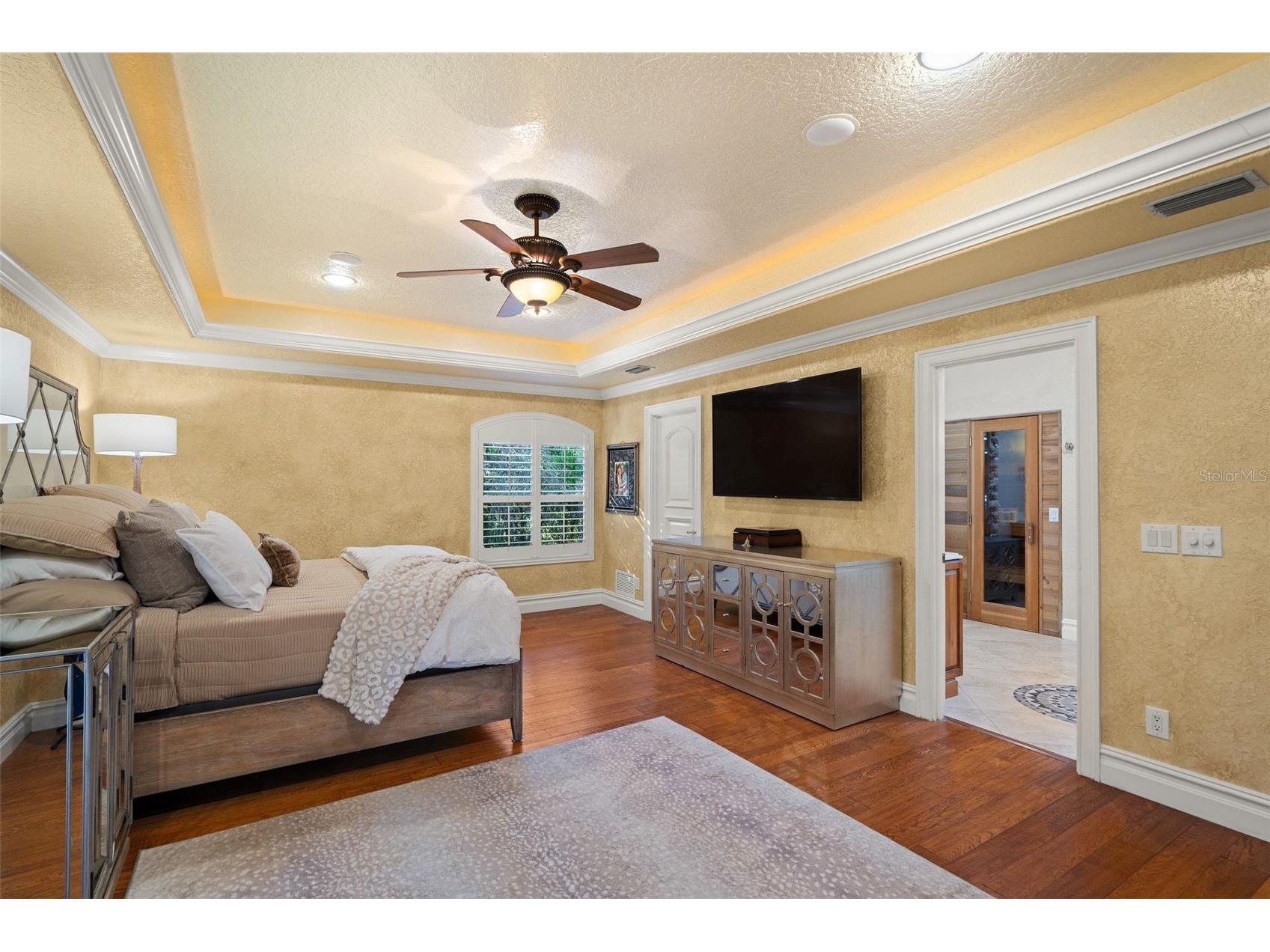 817 Hail Court Port Orange FL 32127 O6392288 image30