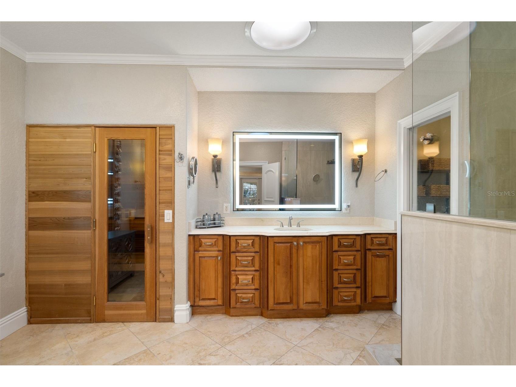 817 Hail Court Port Orange FL 32127 O6392288 image31