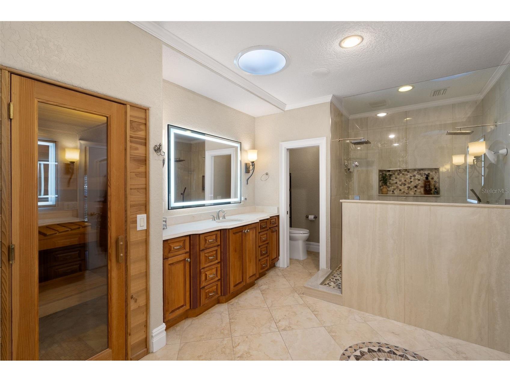 817 Hail Court Port Orange FL 32127 O6392288 image32