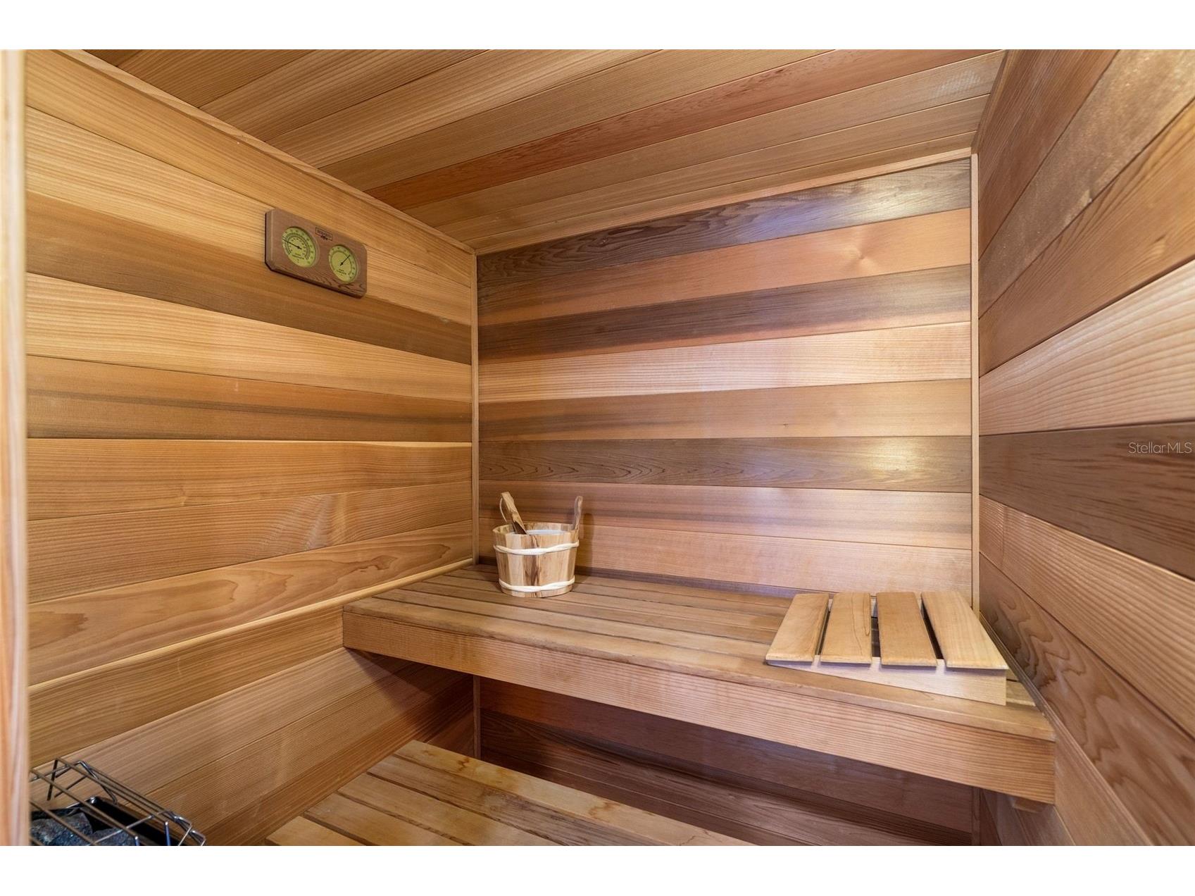 817 Hail Court Port Orange FL 32127 O6392288 image33