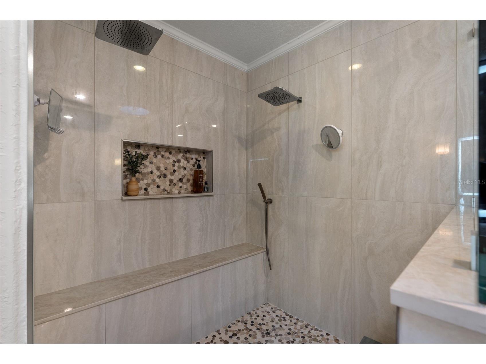 817 Hail Court Port Orange FL 32127 O6392288 image34