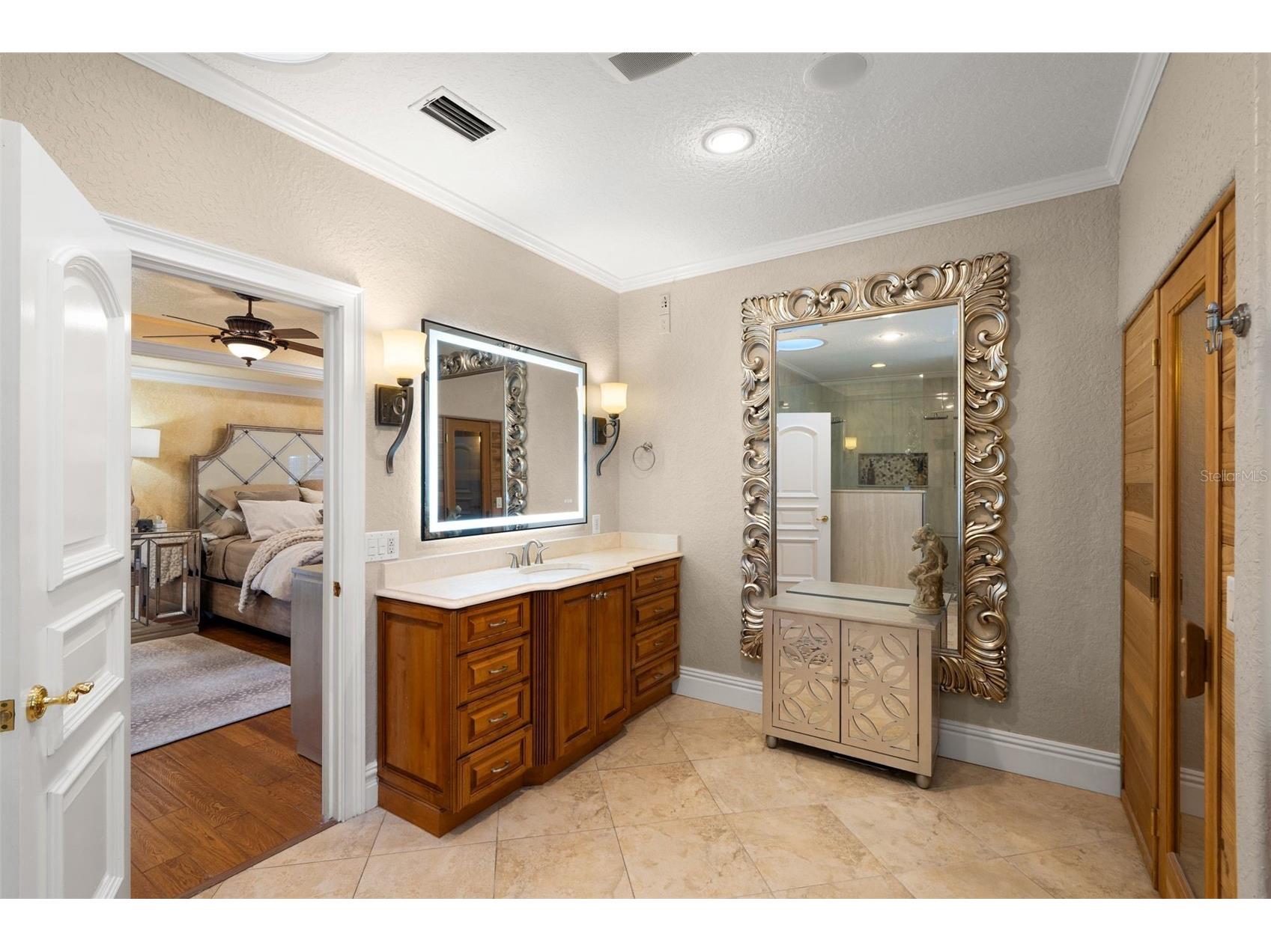 817 Hail Court Port Orange FL 32127 O6392288 image35