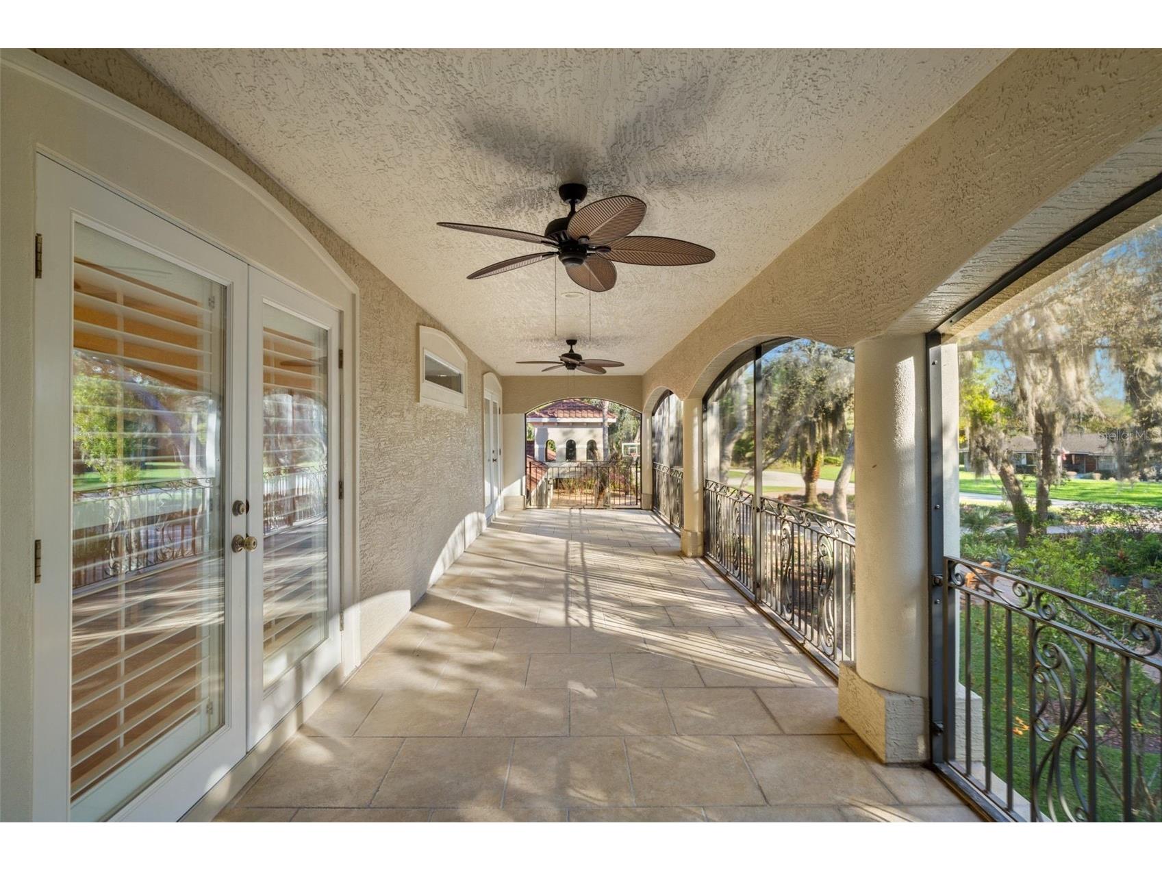 817 Hail Court Port Orange FL 32127 O6392288 image36