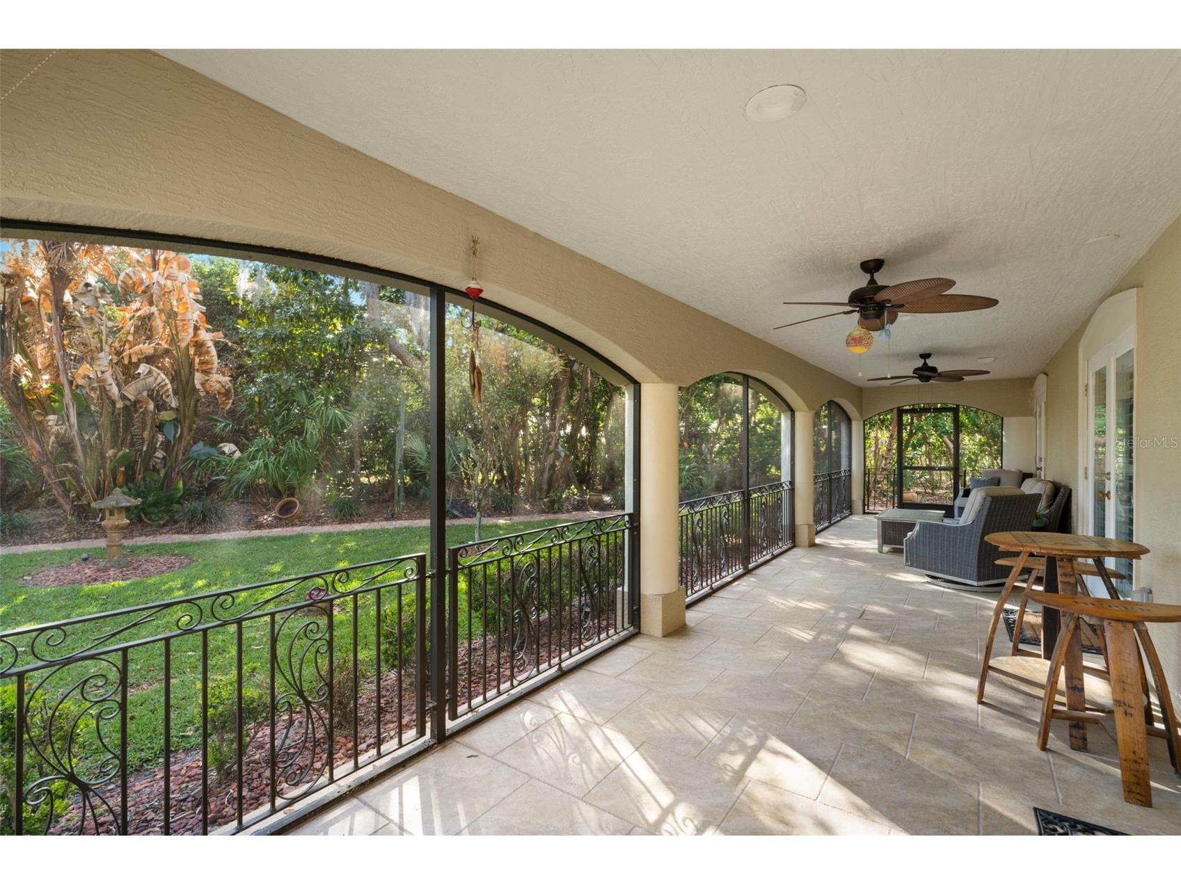 817 Hail Court Port Orange FL 32127 O6392288 image37