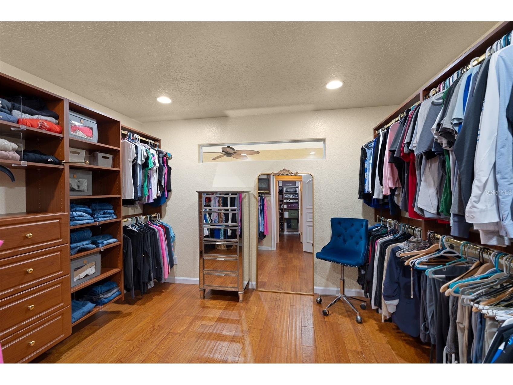 817 Hail Court Port Orange FL 32127 O6392288 image38