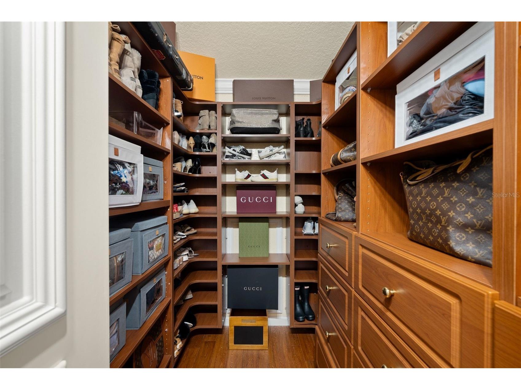 817 Hail Court Port Orange FL 32127 O6392288 image39