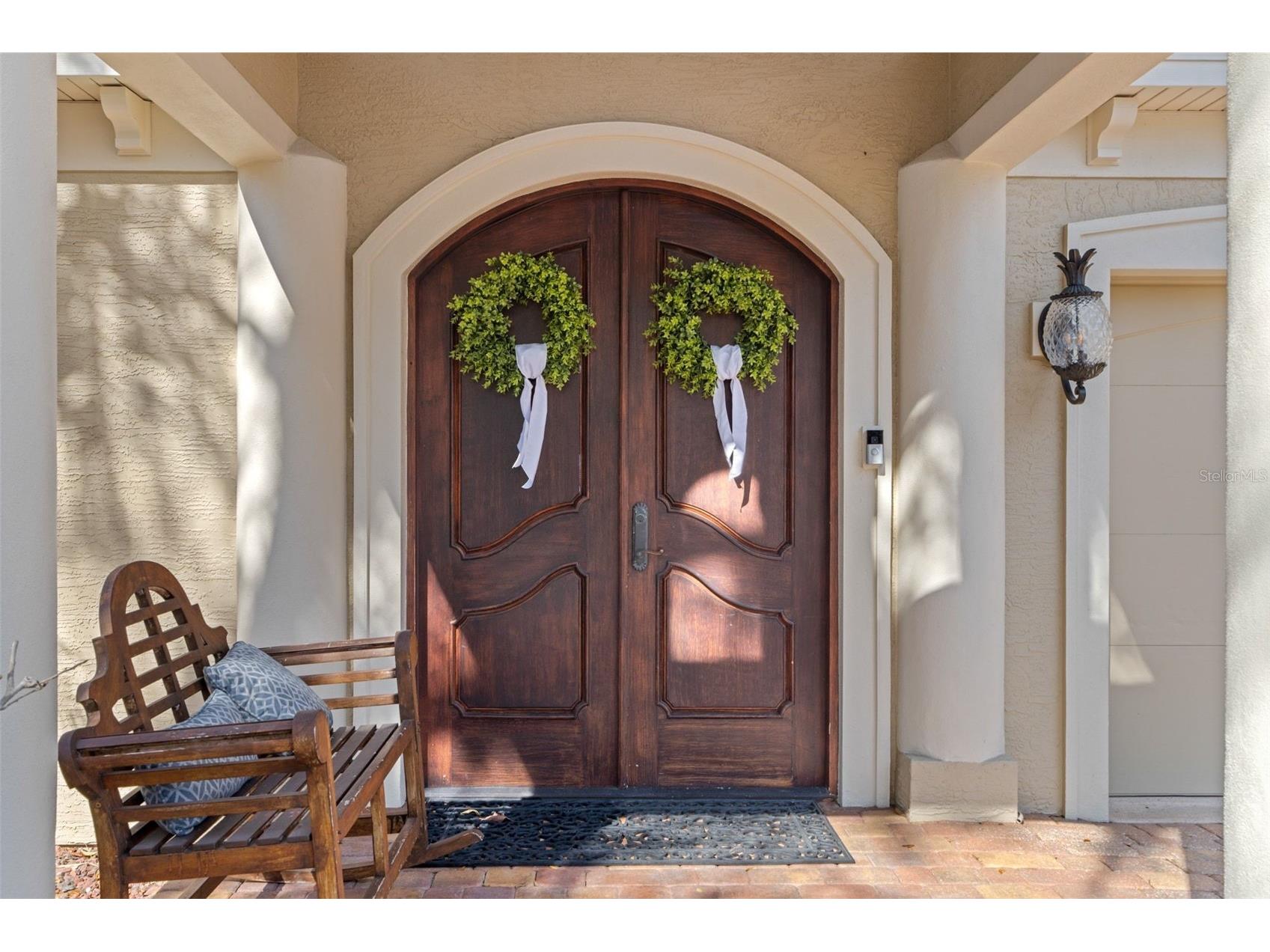 817 Hail Court Port Orange FL 32127 O6392288 image4