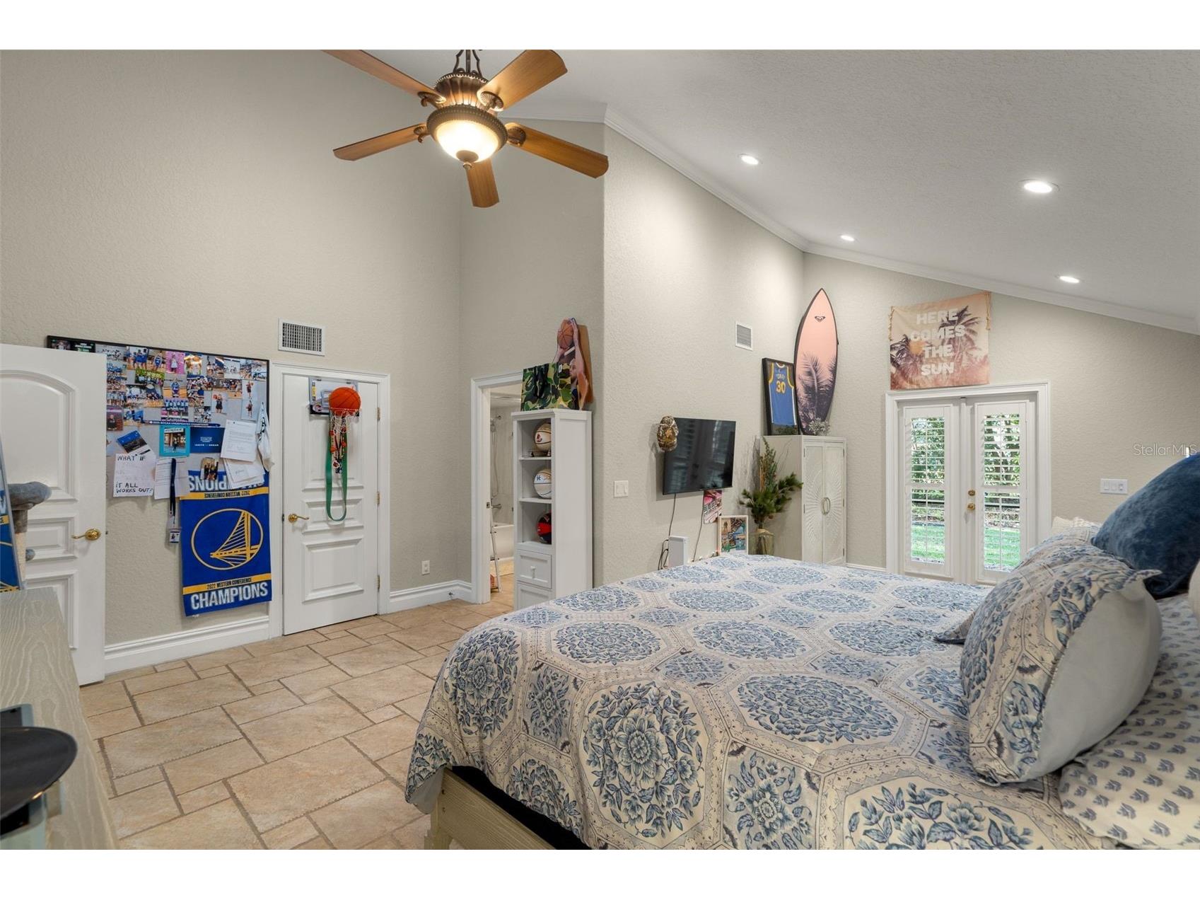 817 Hail Court Port Orange FL 32127 O6392288 image40