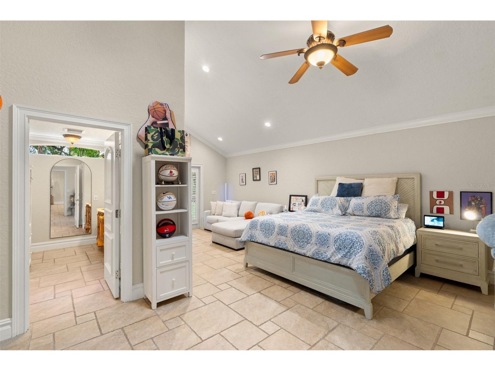 817 Hail Court Port Orange FL 32127 O6392288 image41