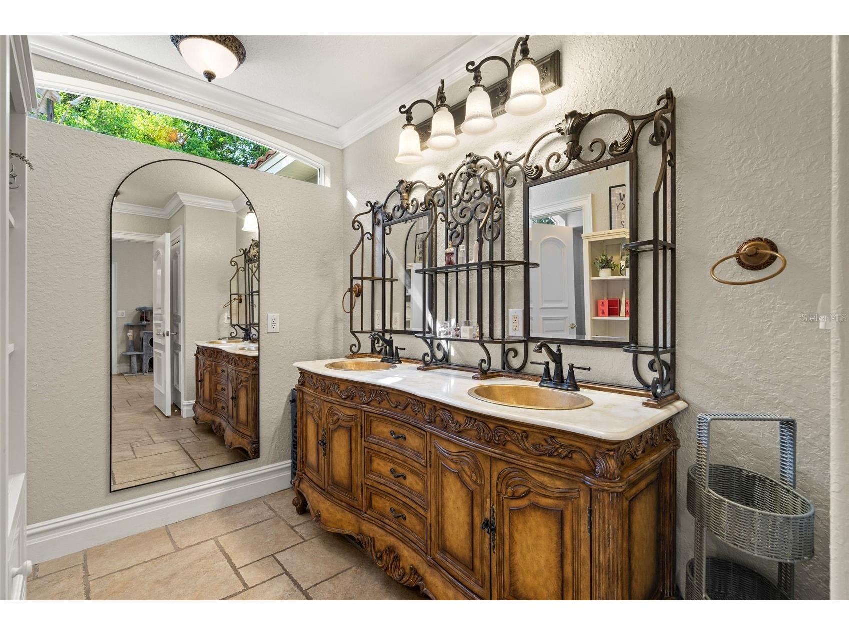 817 Hail Court Port Orange FL 32127 O6392288 image42