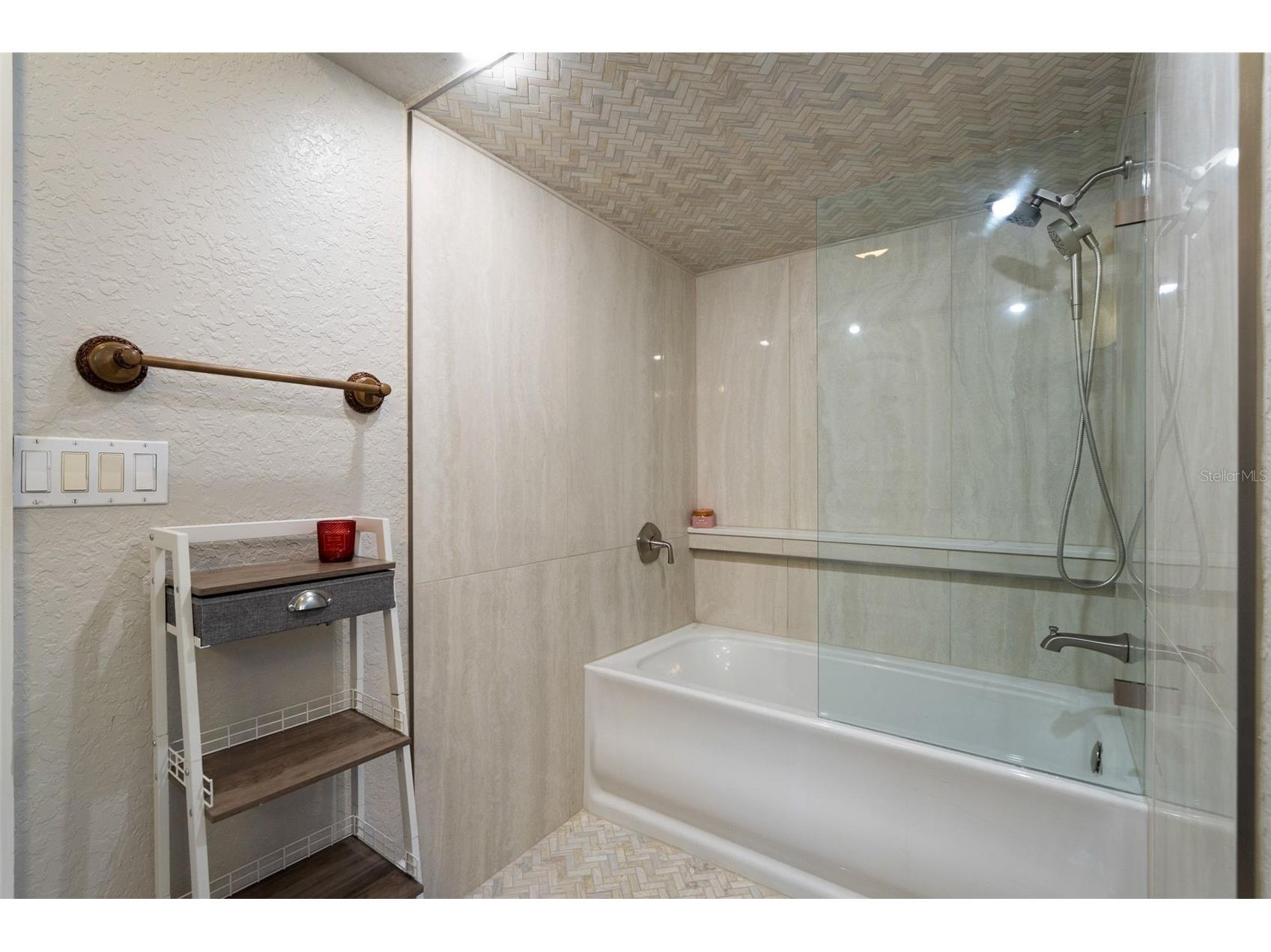 817 Hail Court Port Orange FL 32127 O6392288 image43