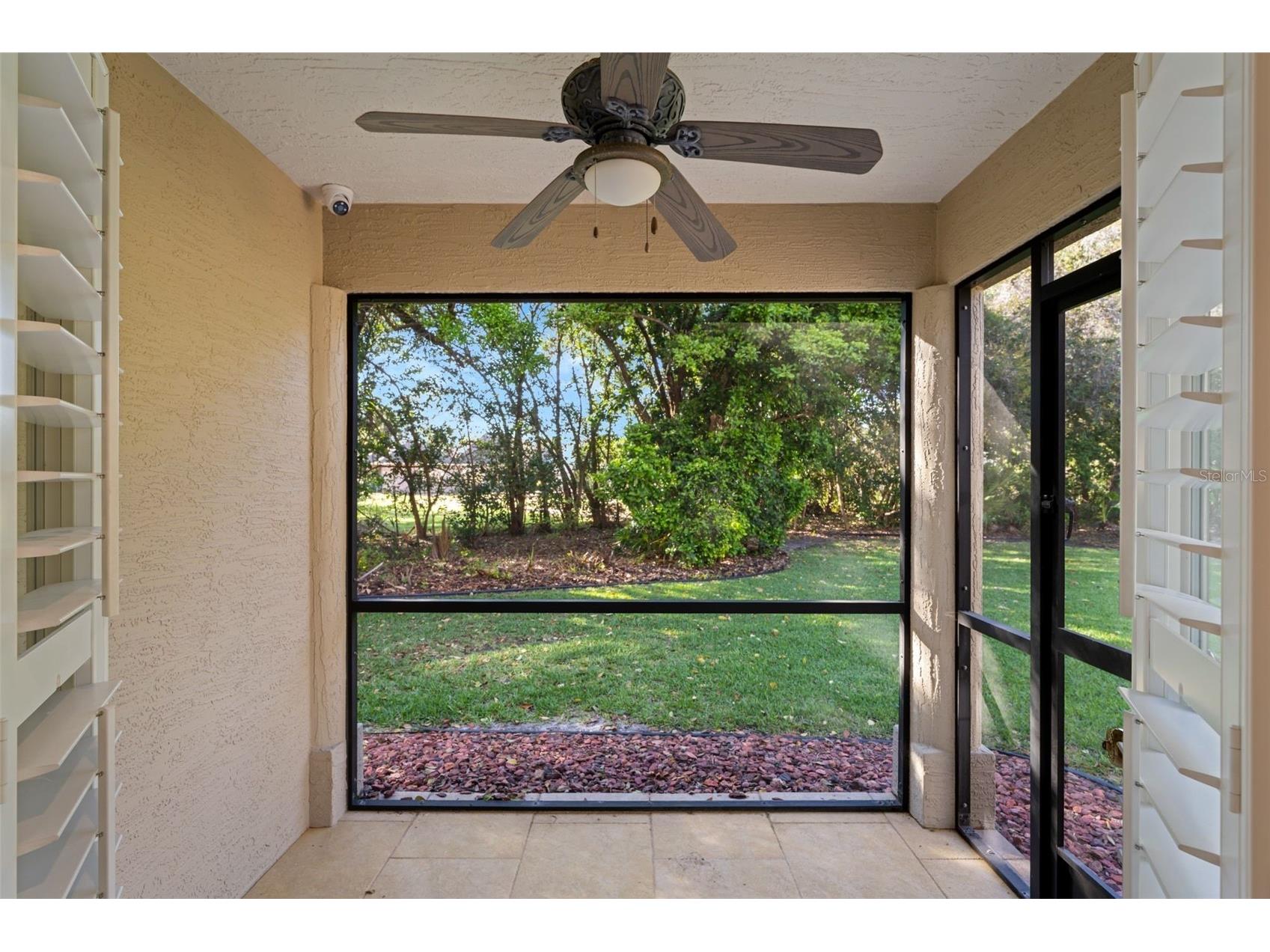 817 Hail Court Port Orange FL 32127 O6392288 image44