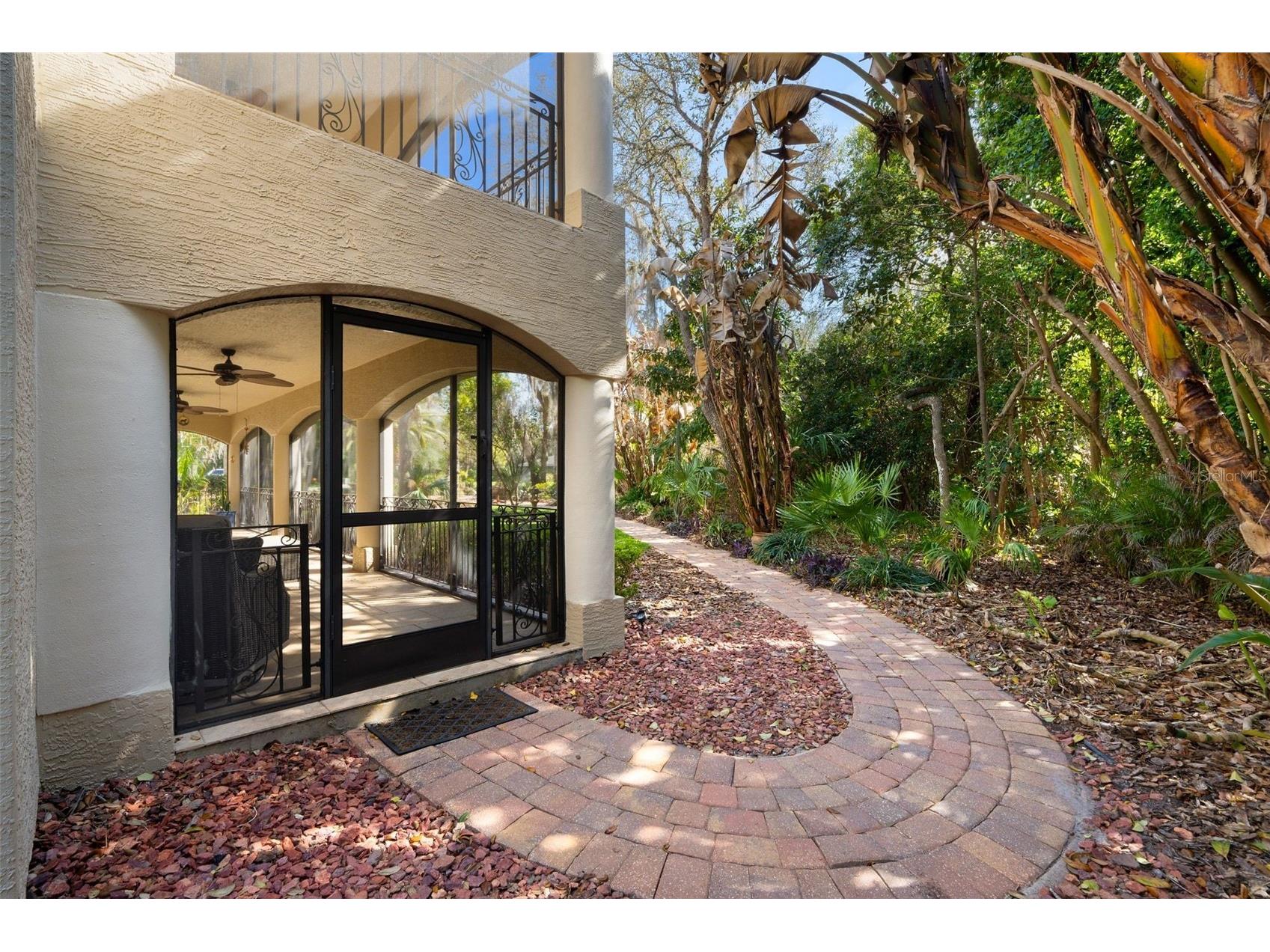 817 Hail Court Port Orange FL 32127 O6392288 image45