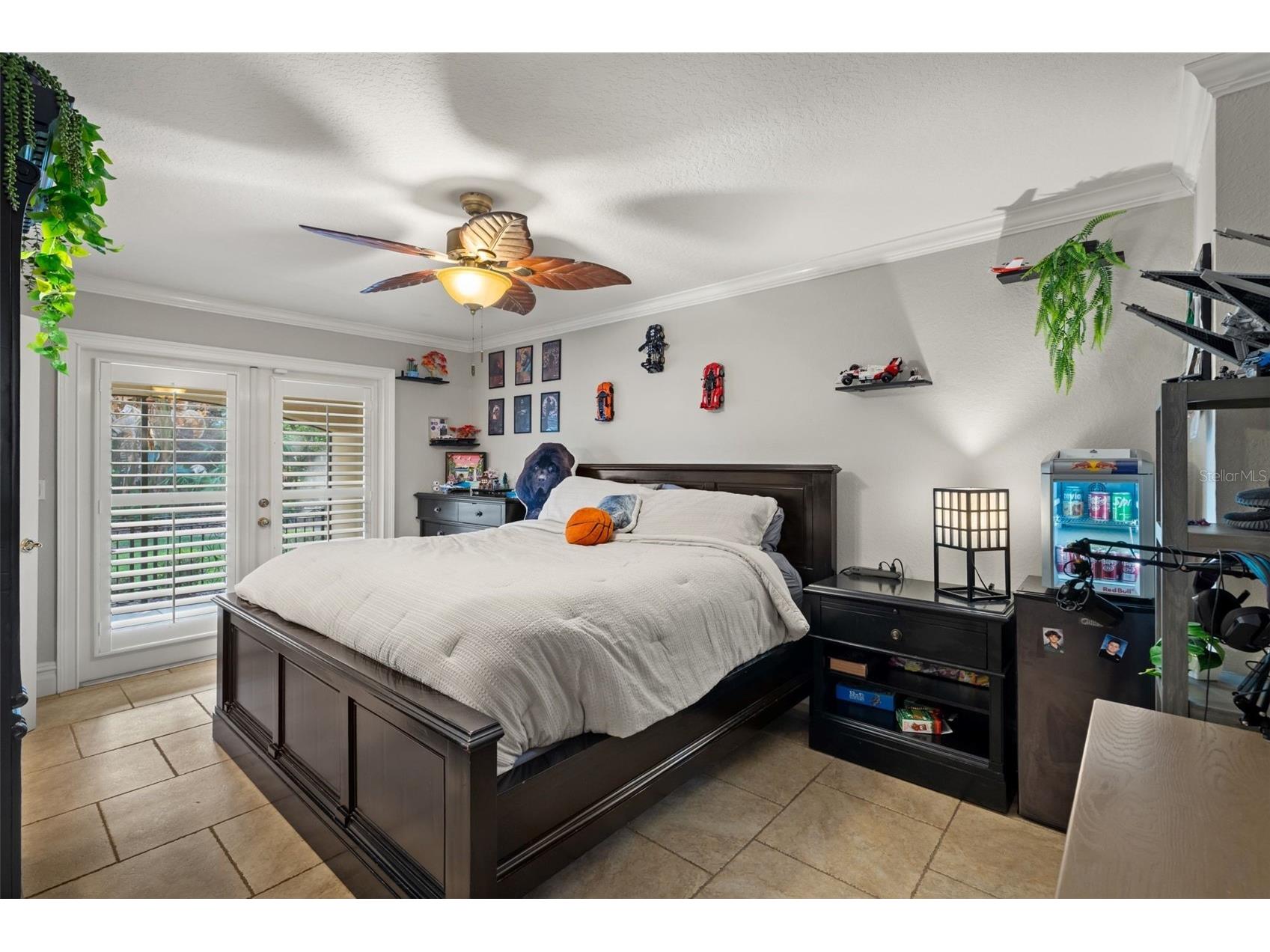 817 Hail Court Port Orange FL 32127 O6392288 image46