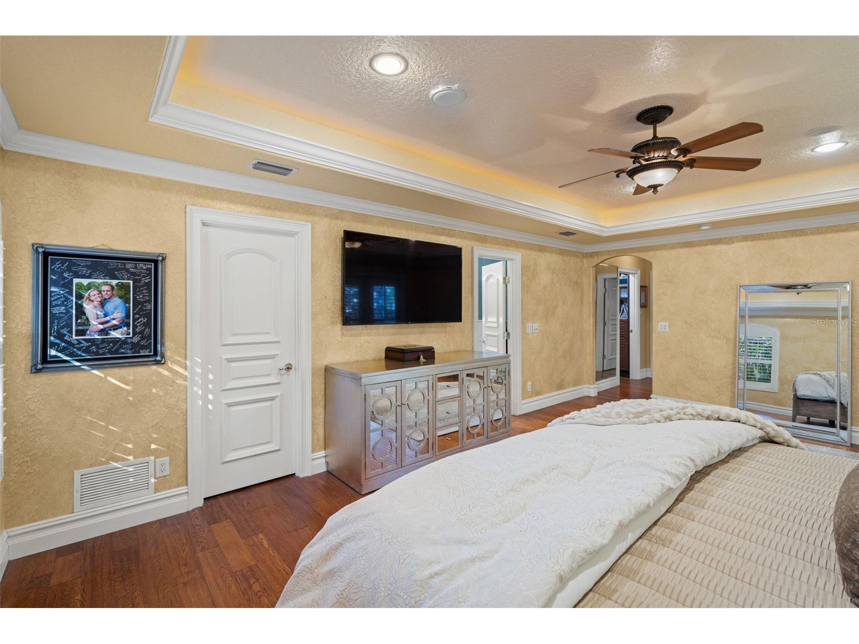 817 Hail Court Port Orange FL 32127 O6392288 image47
