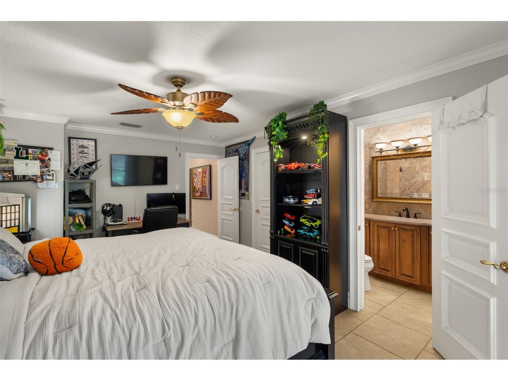 817 Hail Court Port Orange FL 32127 O6392288 image48