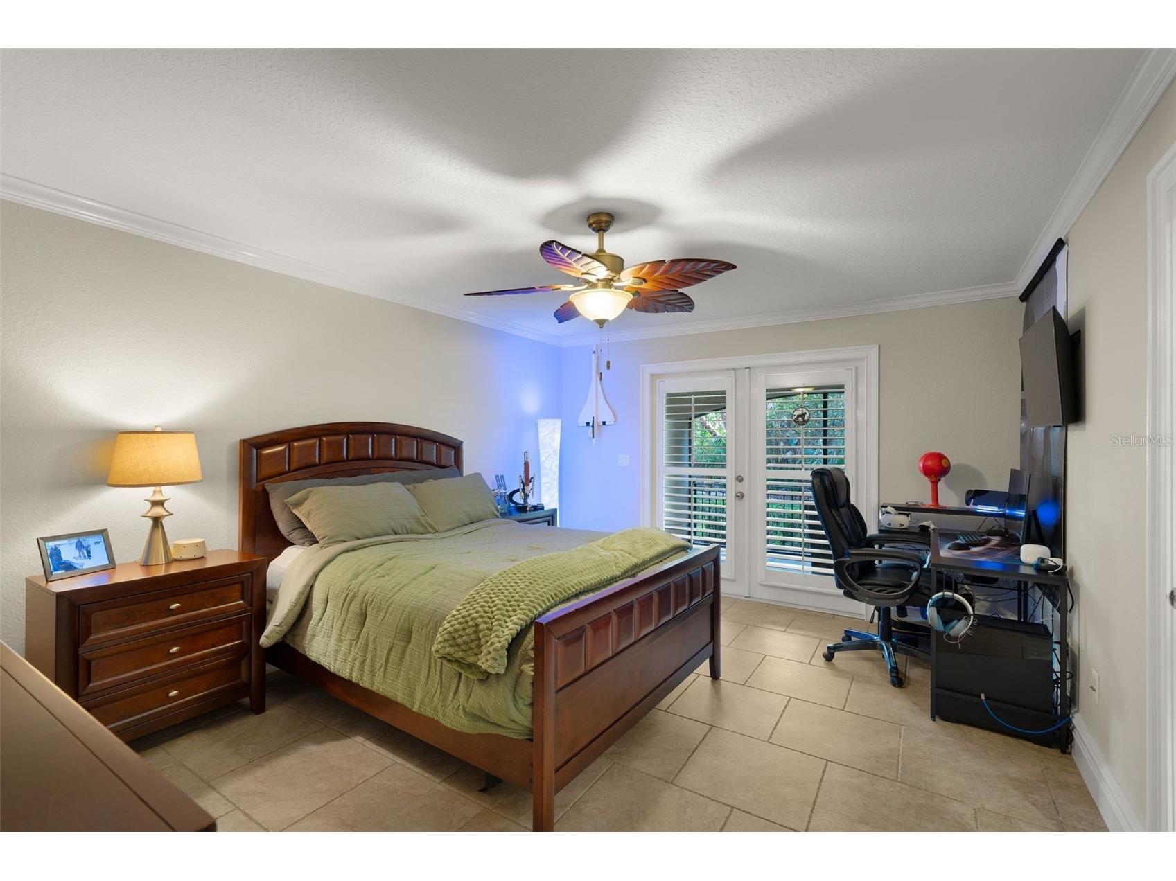 817 Hail Court Port Orange FL 32127 O6392288 image49