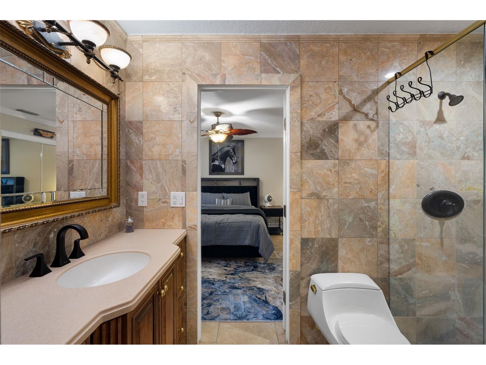 817 Hail Court Port Orange FL 32127 O6392288 image50