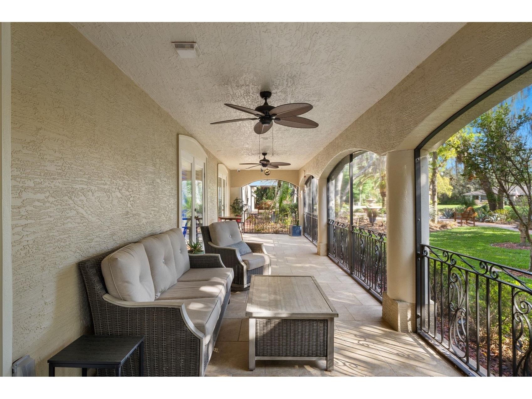 817 Hail Court Port Orange FL 32127 O6392288 image52