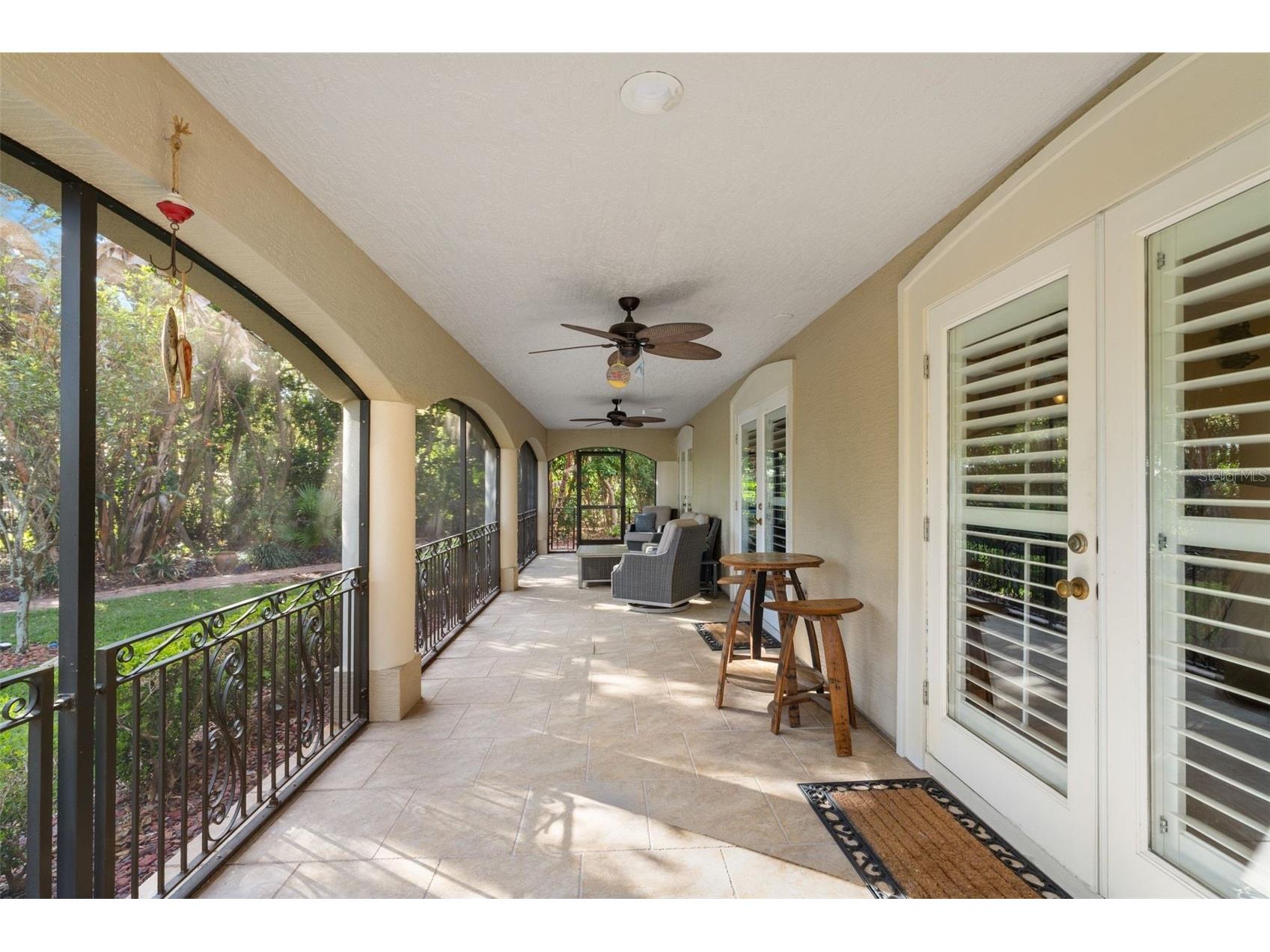 817 Hail Court Port Orange FL 32127 O6392288 image53