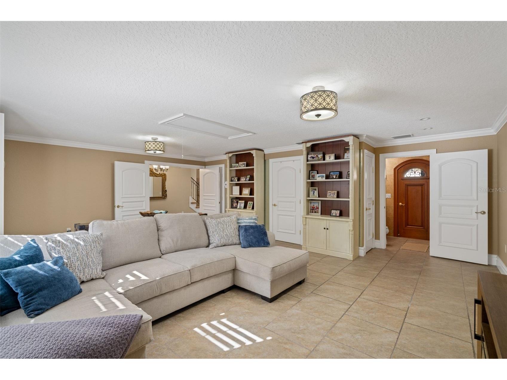 817 Hail Court Port Orange FL 32127 O6392288 image54