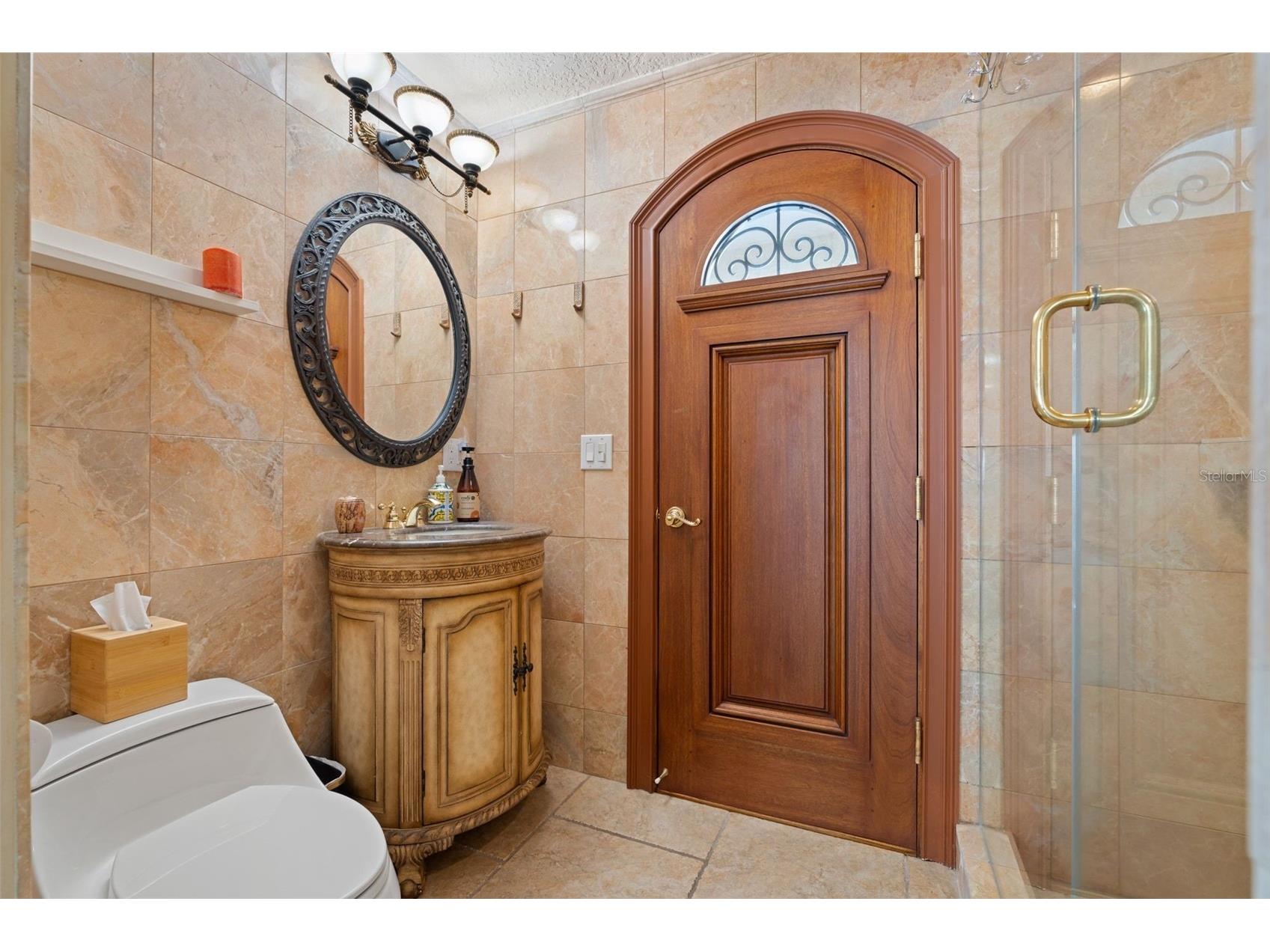 817 Hail Court Port Orange FL 32127 O6392288 image55