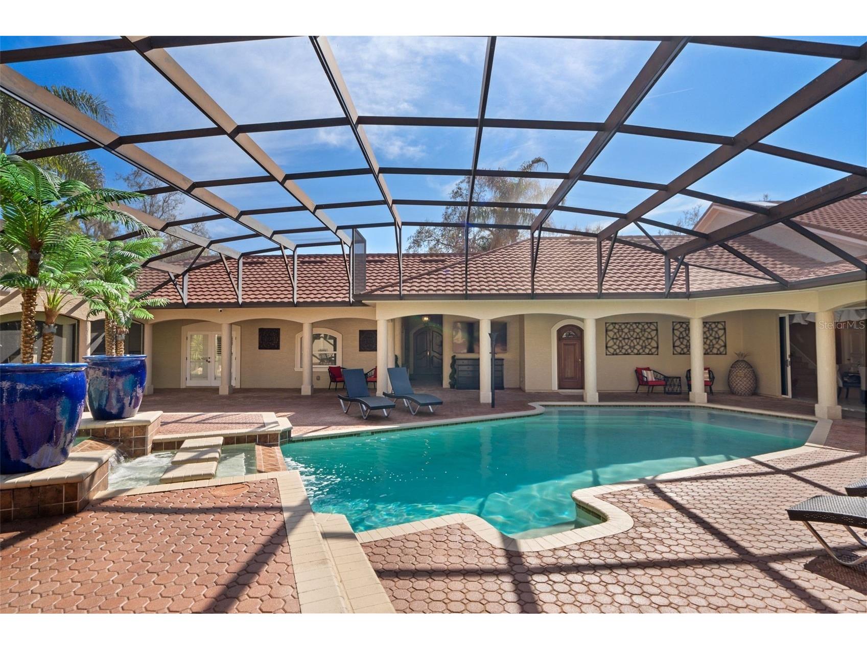 817 Hail Court Port Orange FL 32127 O6392288 image56