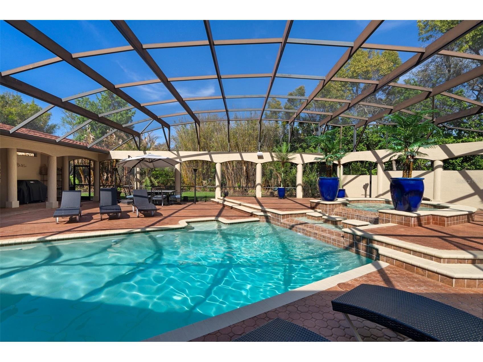 817 Hail Court Port Orange FL 32127 O6392288 image57