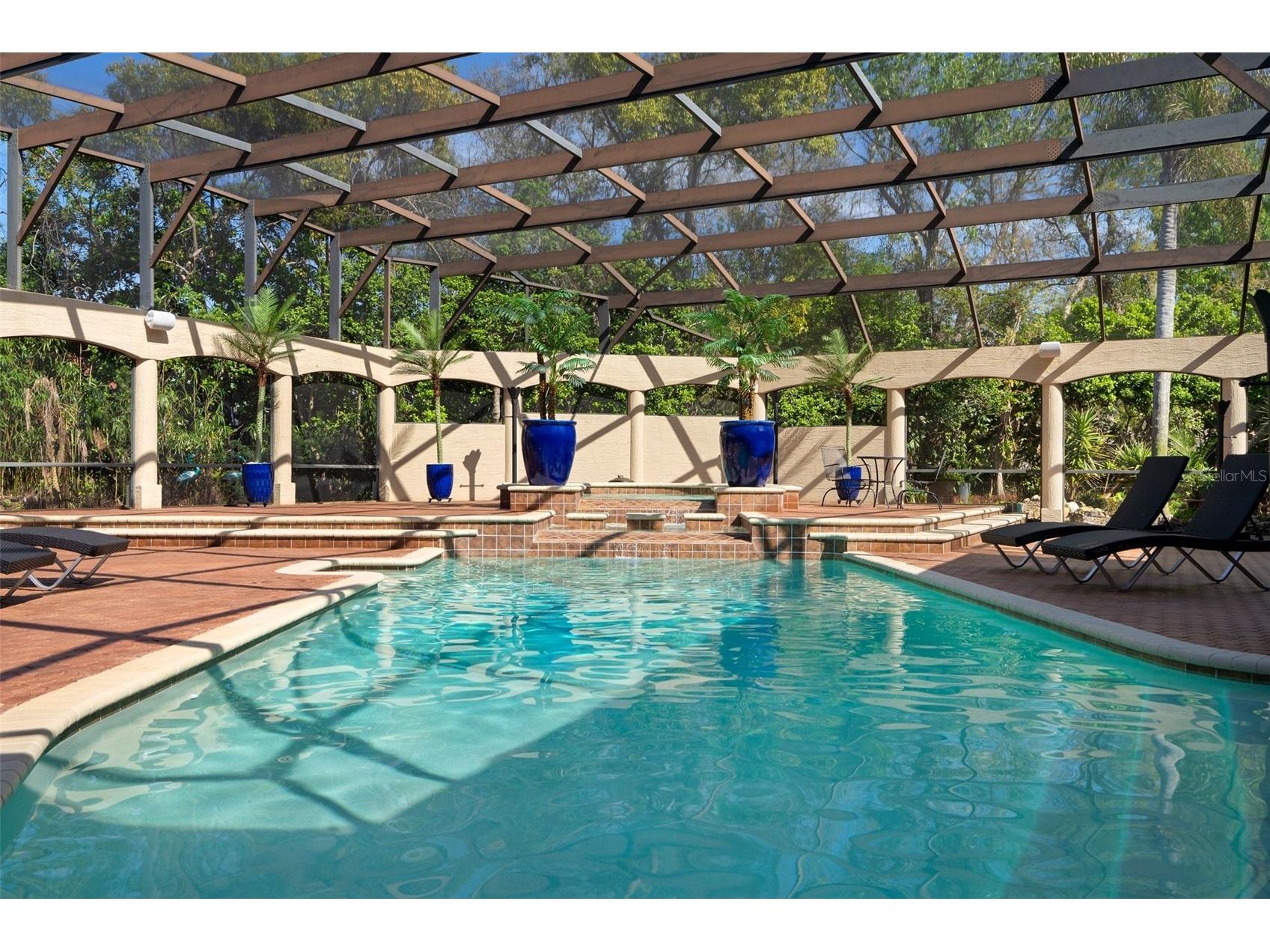 817 Hail Court Port Orange FL 32127 O6392288 image58