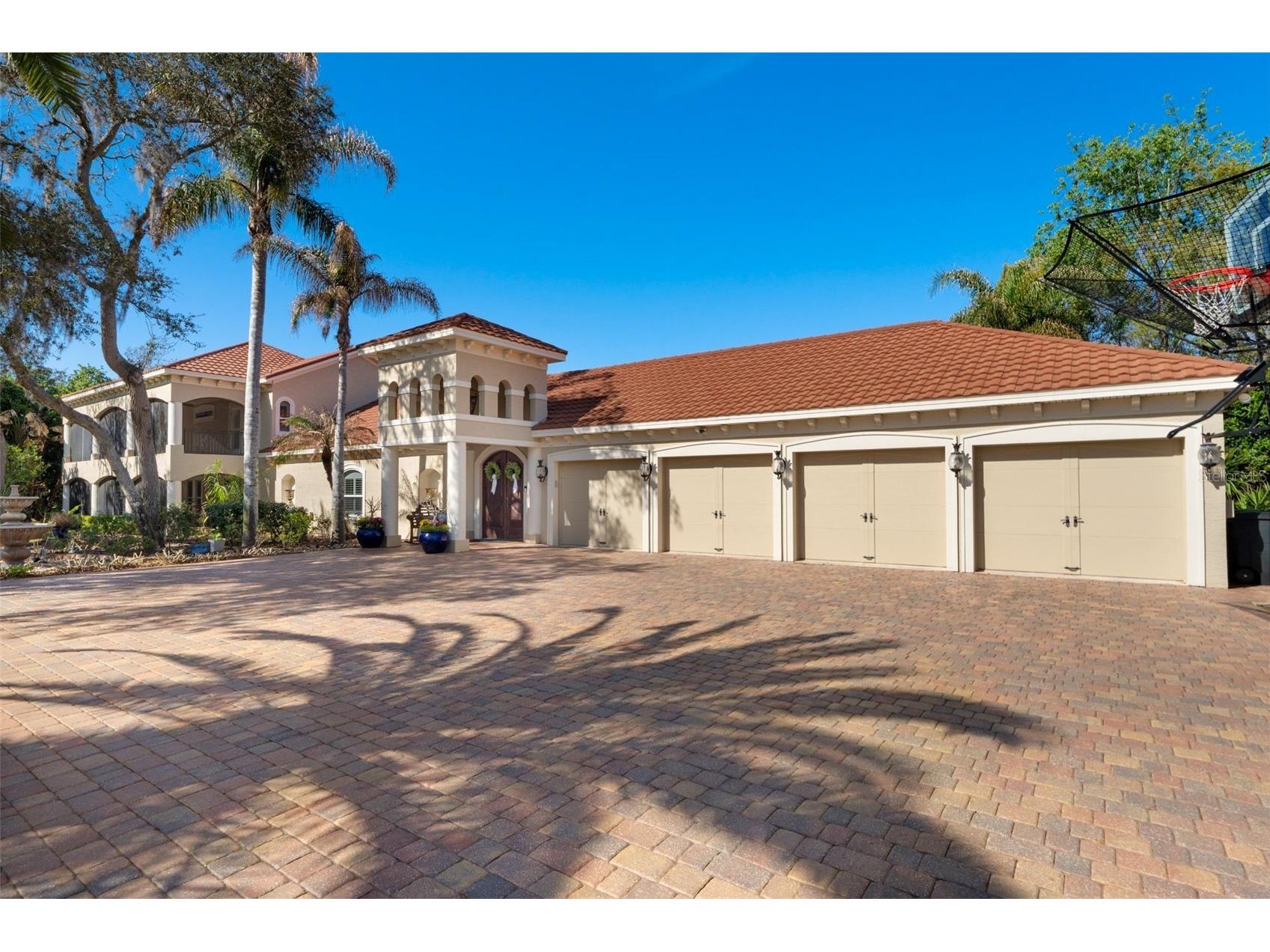 817 Hail Court Port Orange FL 32127 O6392288 image59